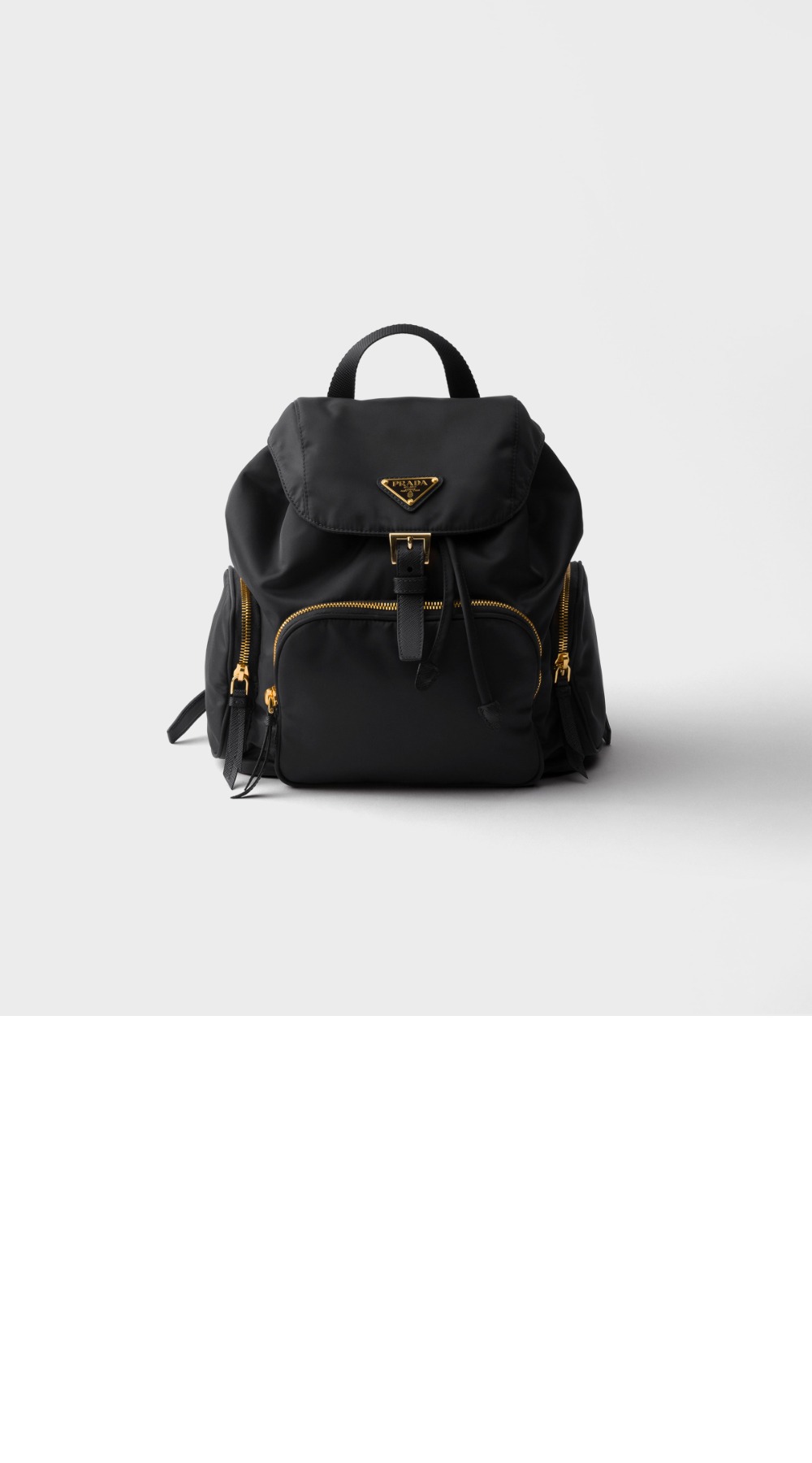 스몰 리나일론 백팩 1BZ081 > Etc - 기타제품