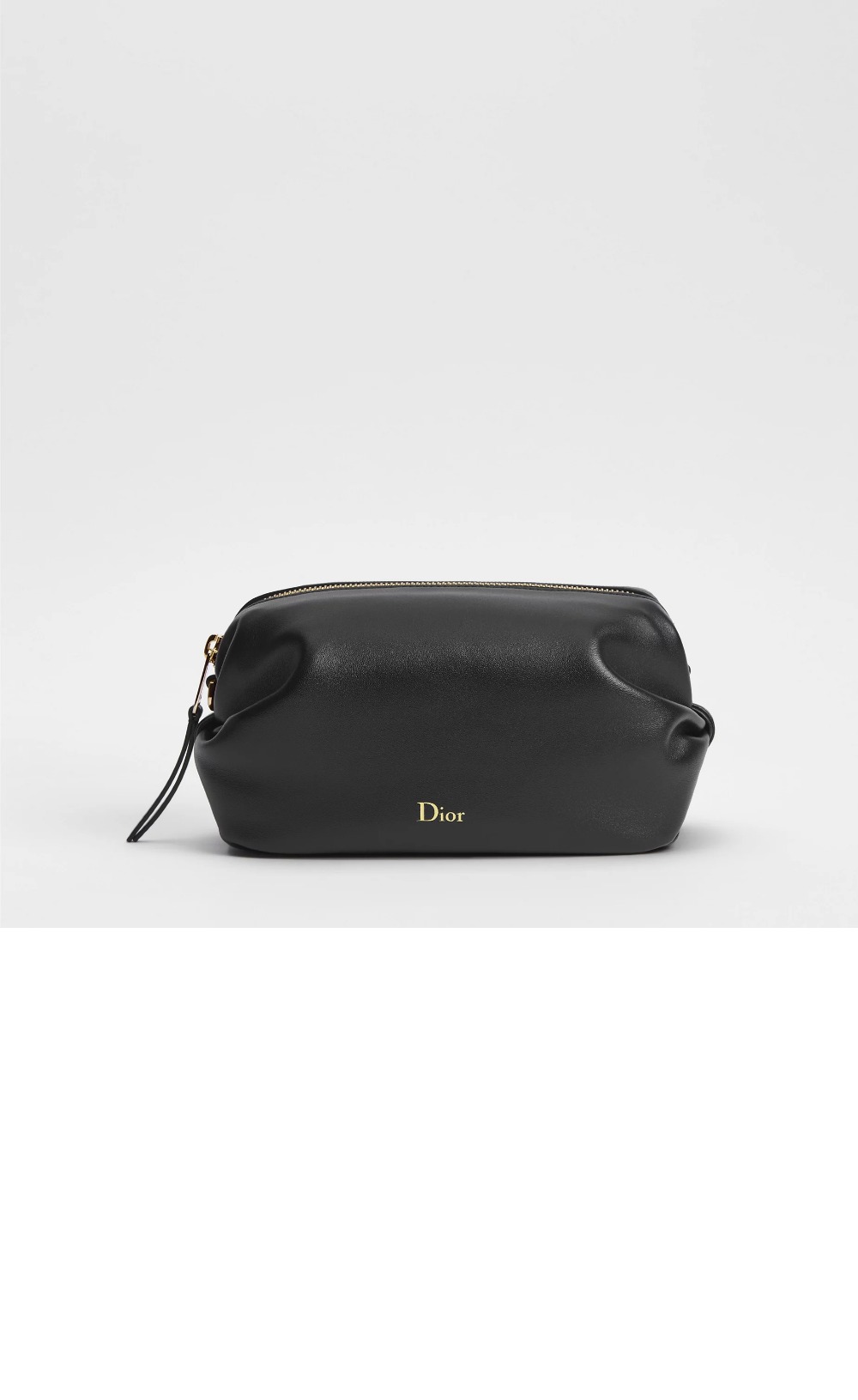 보우 파우치 S3900 > Etc - 기타제품