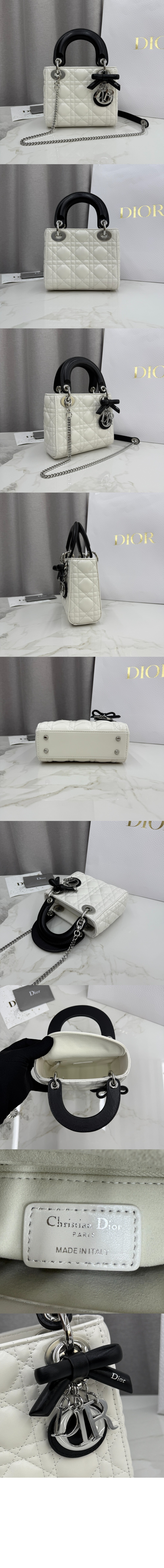 레이디 미니백 M0505 > Lady - 레이디