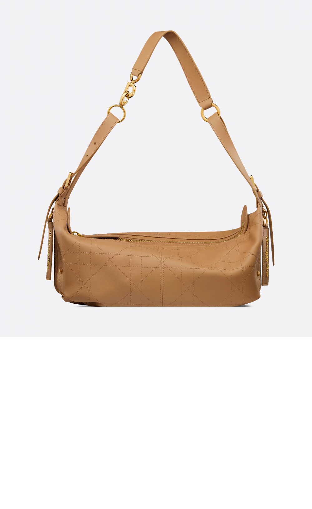 Journey 미디엄 백 M2417 > D-Journey - 저니