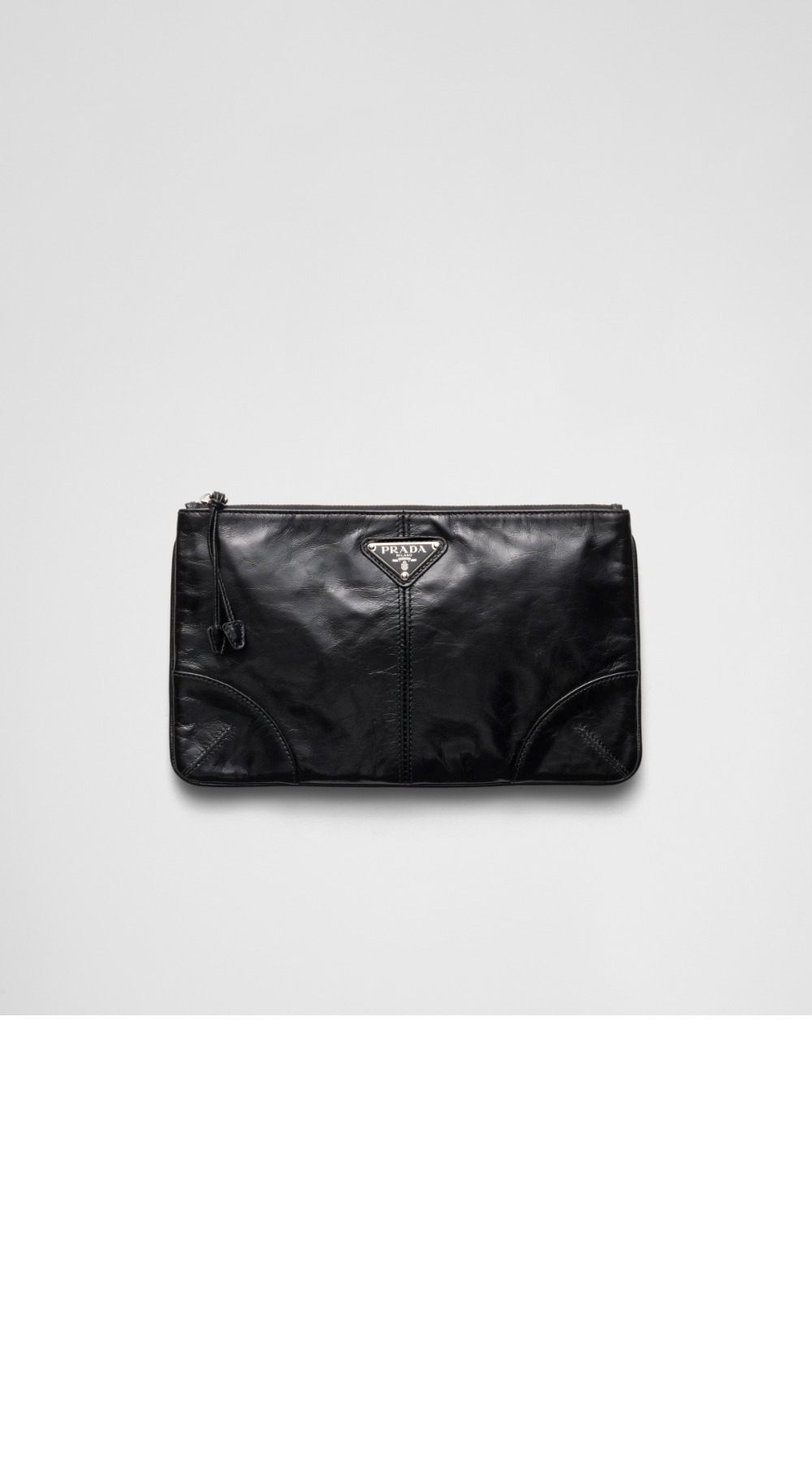 가죽 파우치 2MB052 > Etc - 기타제품