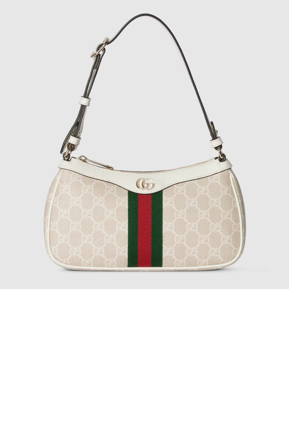 오피디아 스몰 숄더백 841341 > 스테디셀러