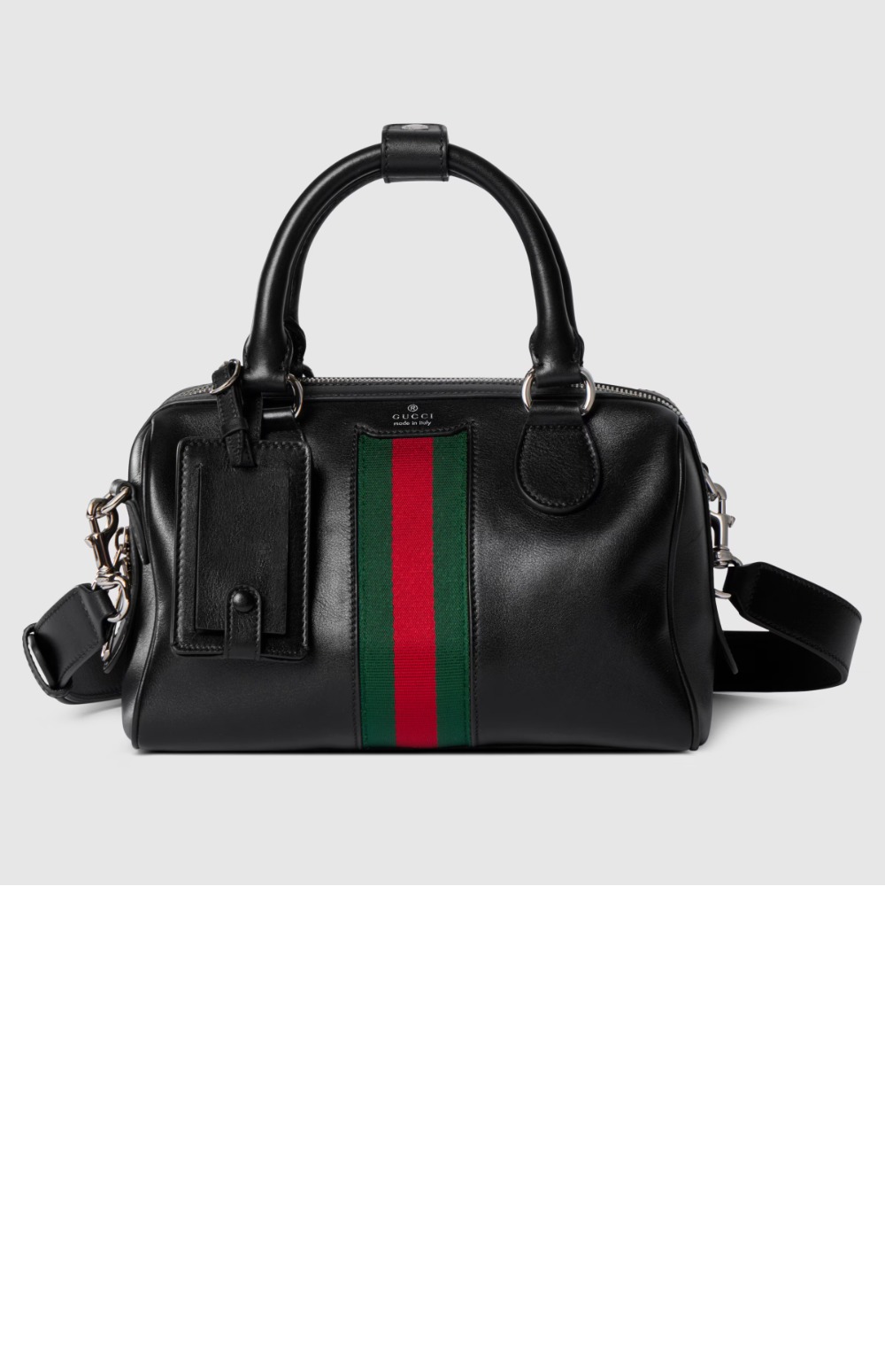 트레이드마크 스몰 더플백 866980 > 스테디셀러