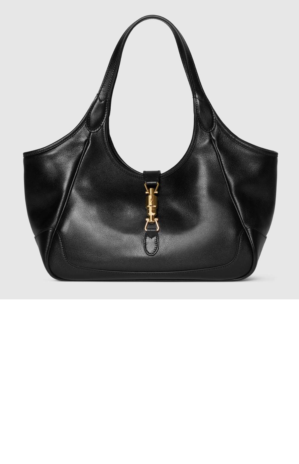 메르카토 스몰 토트백 866646 > Etc - 기타제품