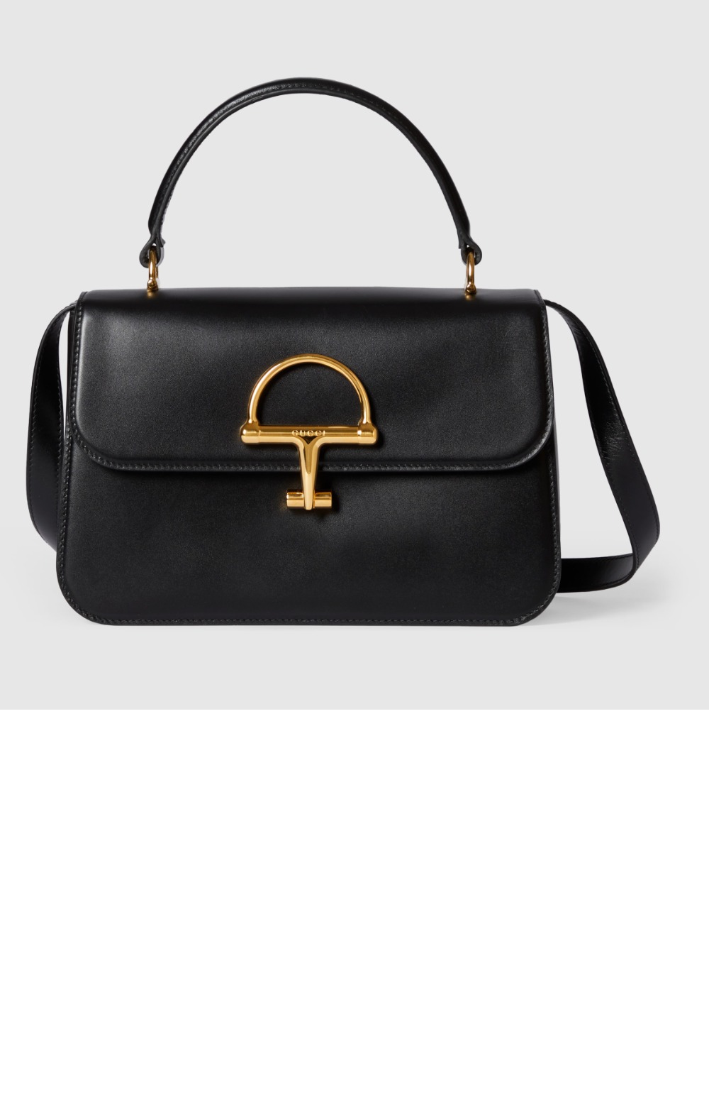 시에나 미디엄 탑 핸들백 855535 > Etc - 기타제품