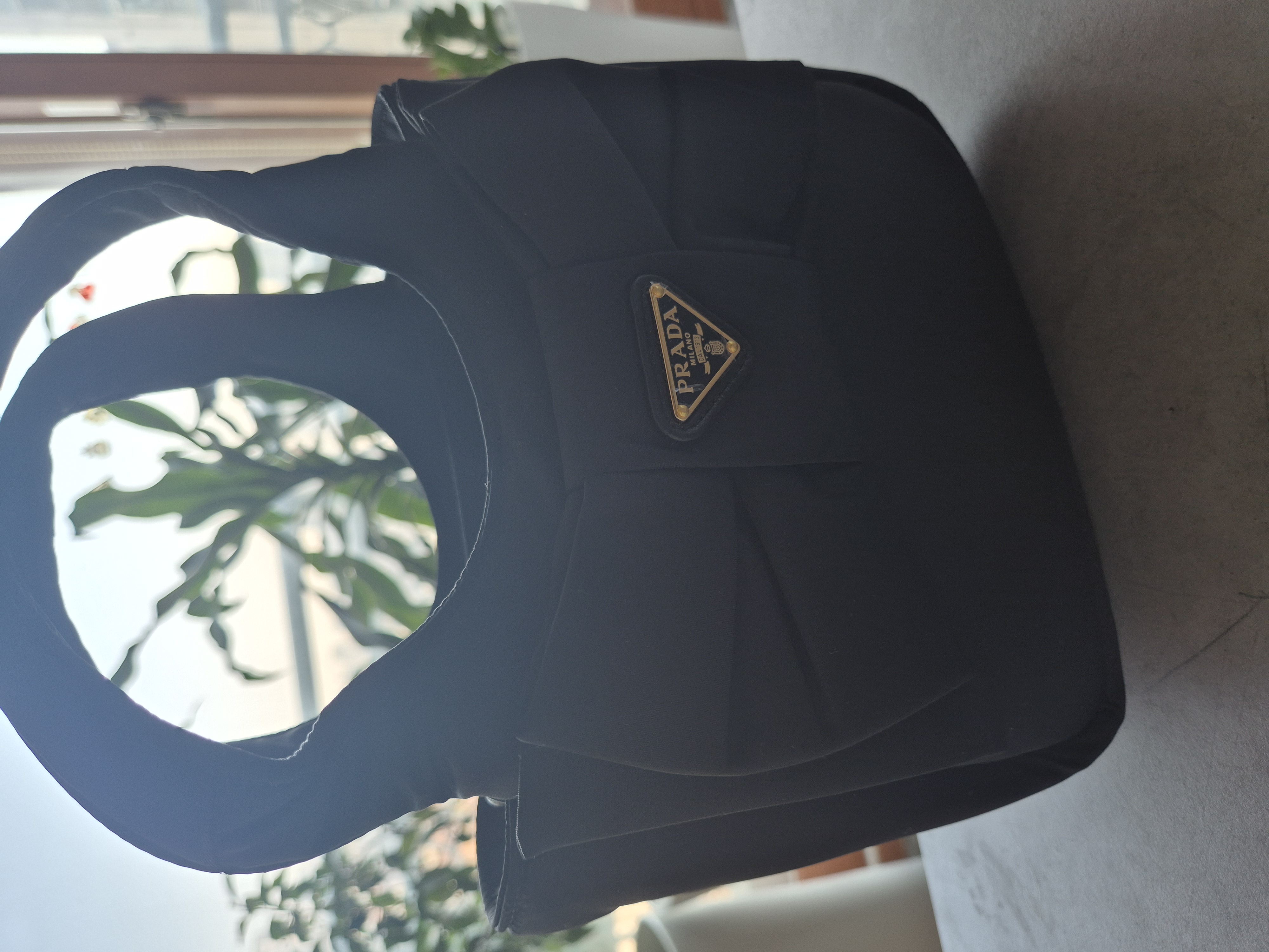 25a7449a2a54a305ed197b8c2b123a0c_1775634044_7075.jpg 25a7449a2a54a305ed197b8c2b123a0c_1775634044_7075.jpg