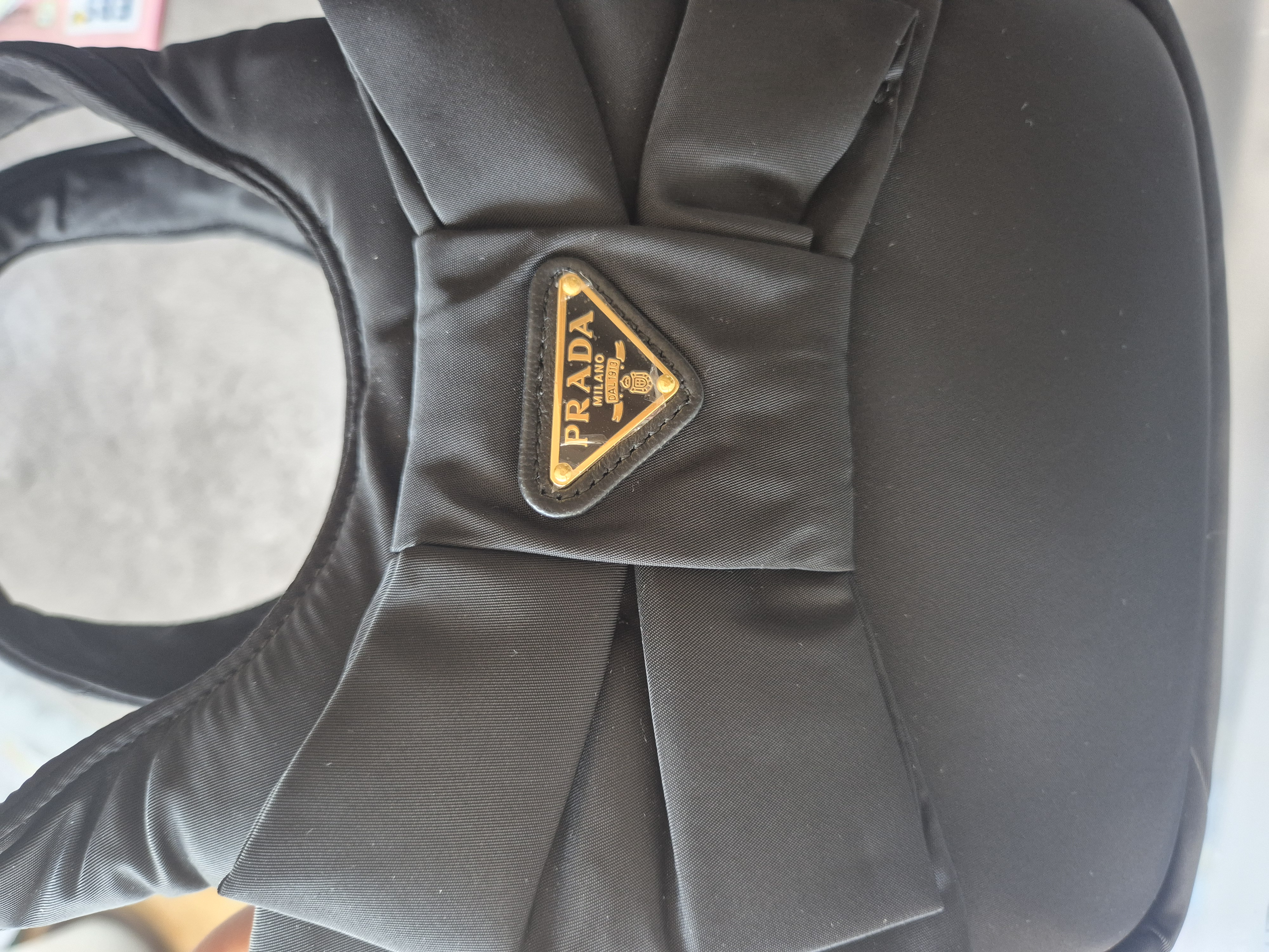 25a7449a2a54a305ed197b8c2b123a0c_1775634045_8541.jpg 25a7449a2a54a305ed197b8c2b123a0c_1775634045_8541.jpg