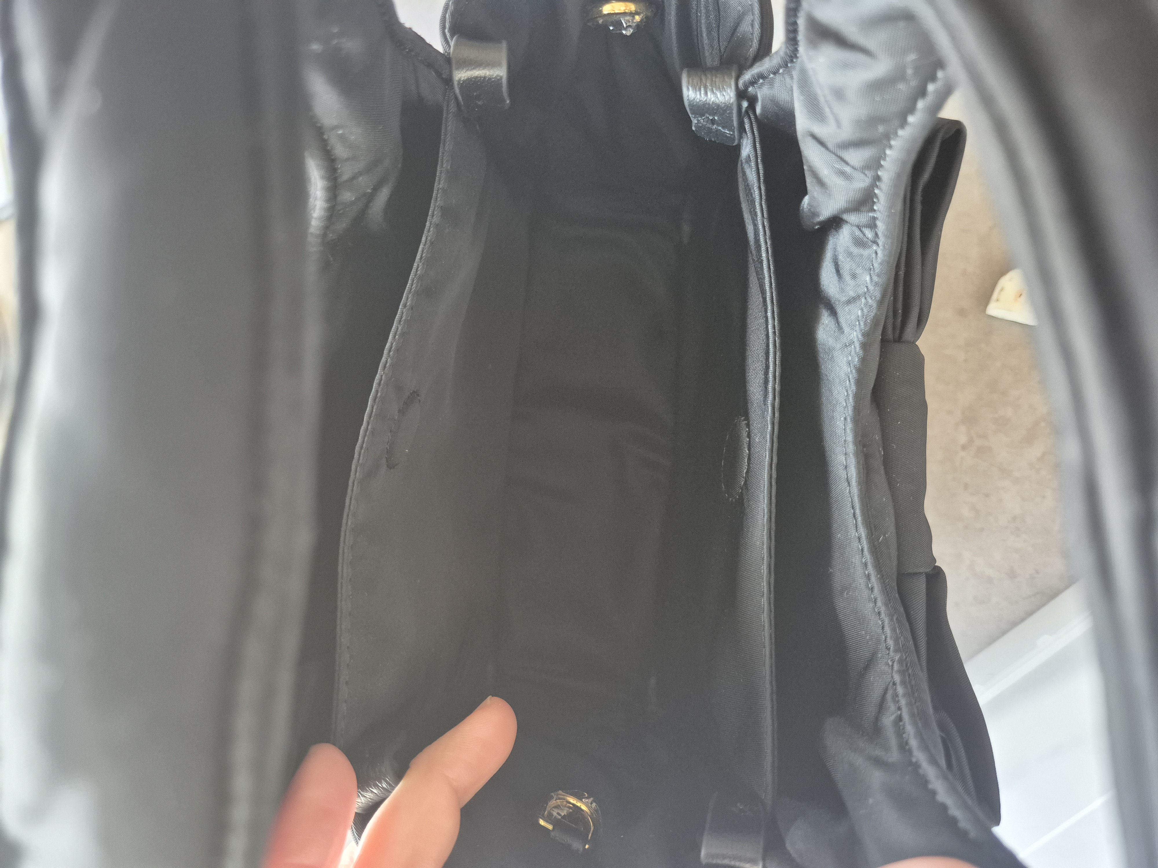 25a7449a2a54a305ed197b8c2b123a0c_1775634046_8767.jpg 25a7449a2a54a305ed197b8c2b123a0c_1775634046_8767.jpg