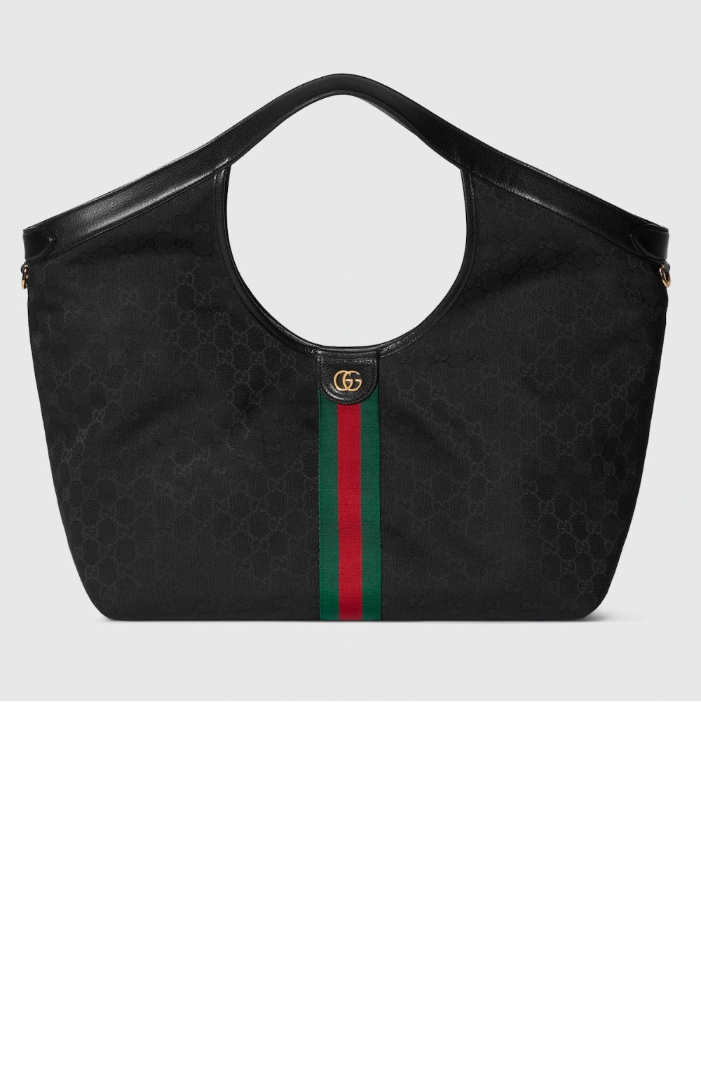 질리오 라지 토트백 853971 > 스테디셀러