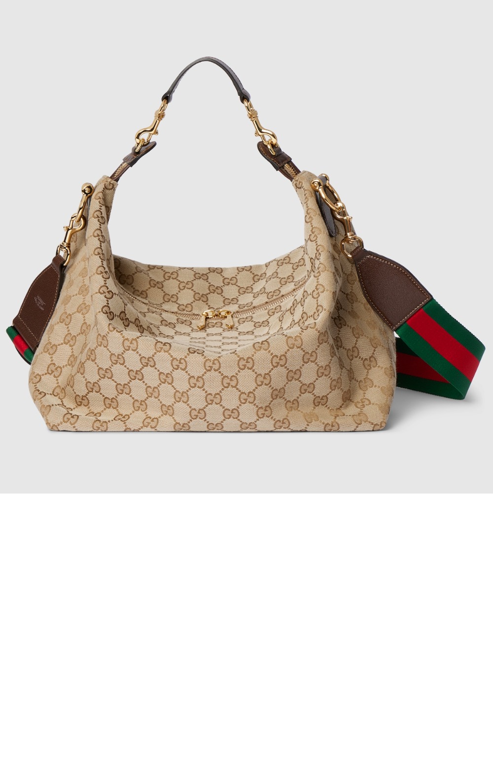 브레라 미디엄 크로스백 ‎866938 > Etc - 기타제품