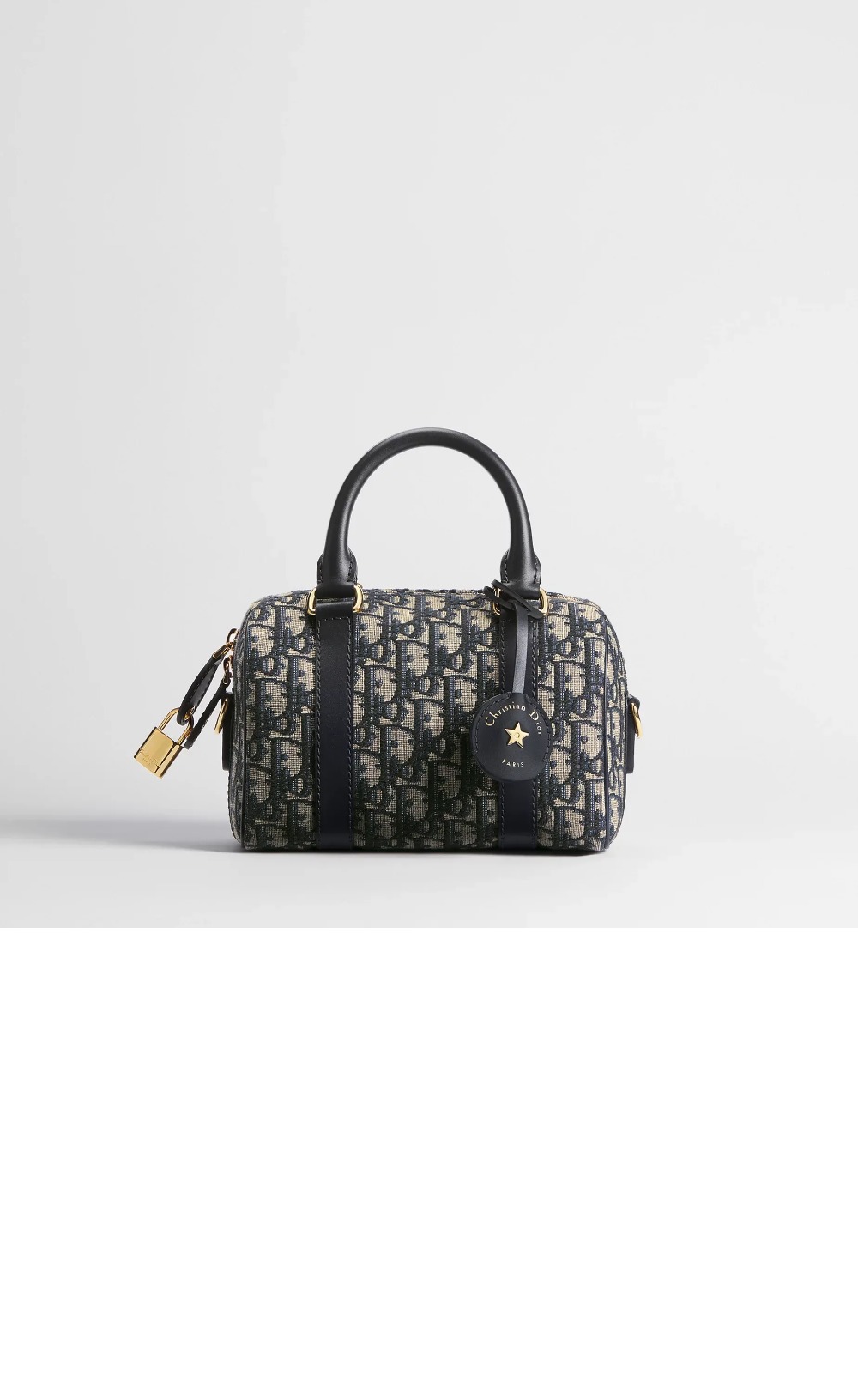 Soft Dior Groove 20 백 M1382 > 스테디셀러