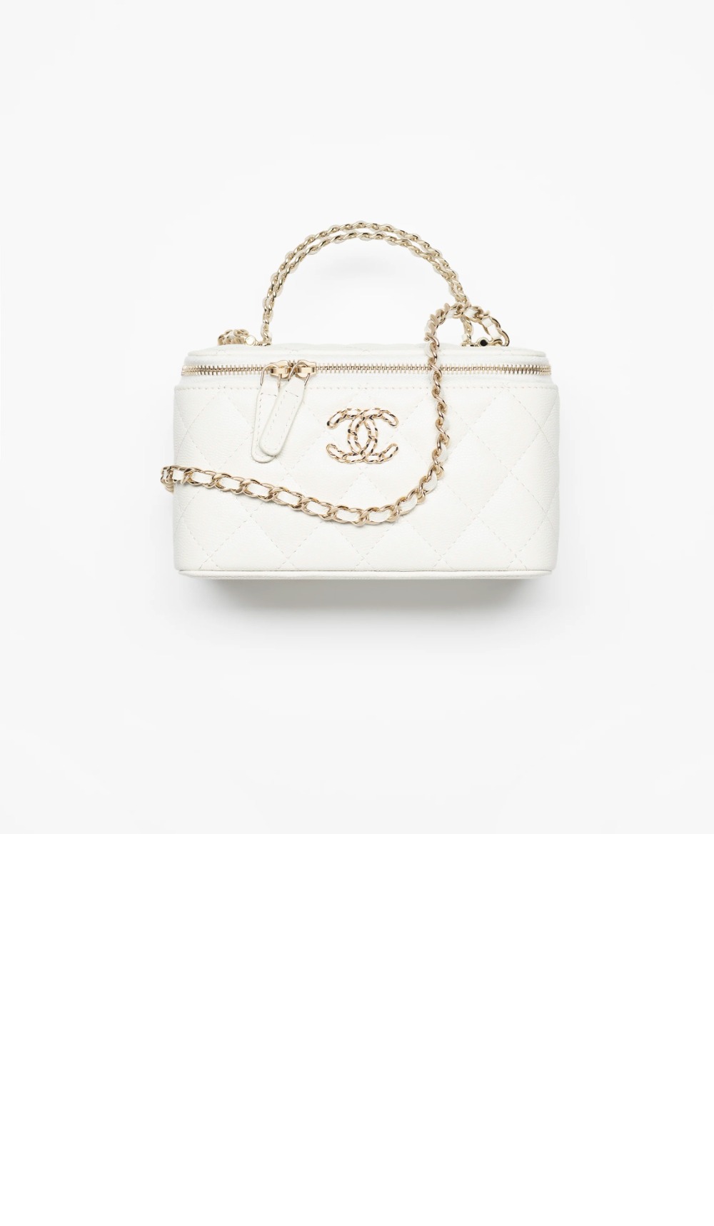 체인 코스메틱 케이스 AP5182 > 스테디셀러