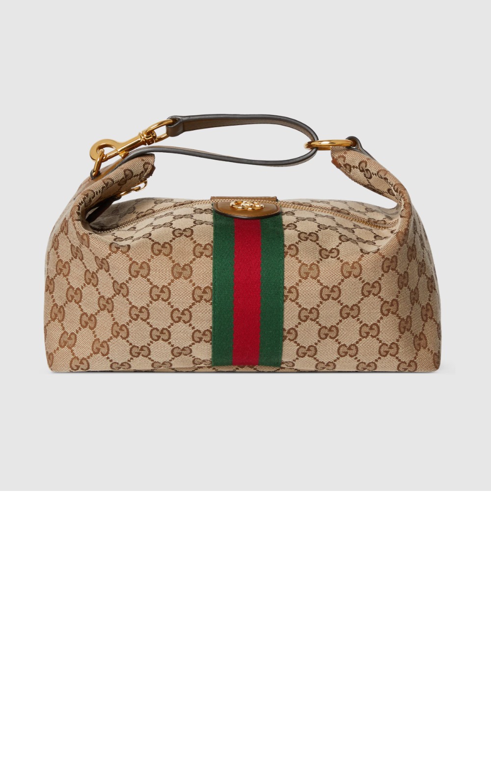 배니티미디엄 탑 핸들백 85779 > 스테디셀러