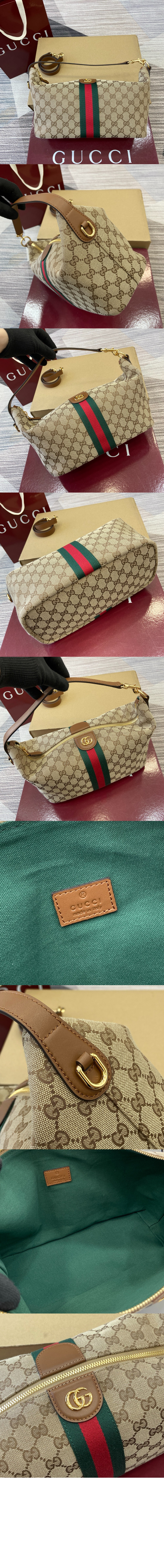 배니티미디엄 탑 핸들백 85779 > 스테디셀러