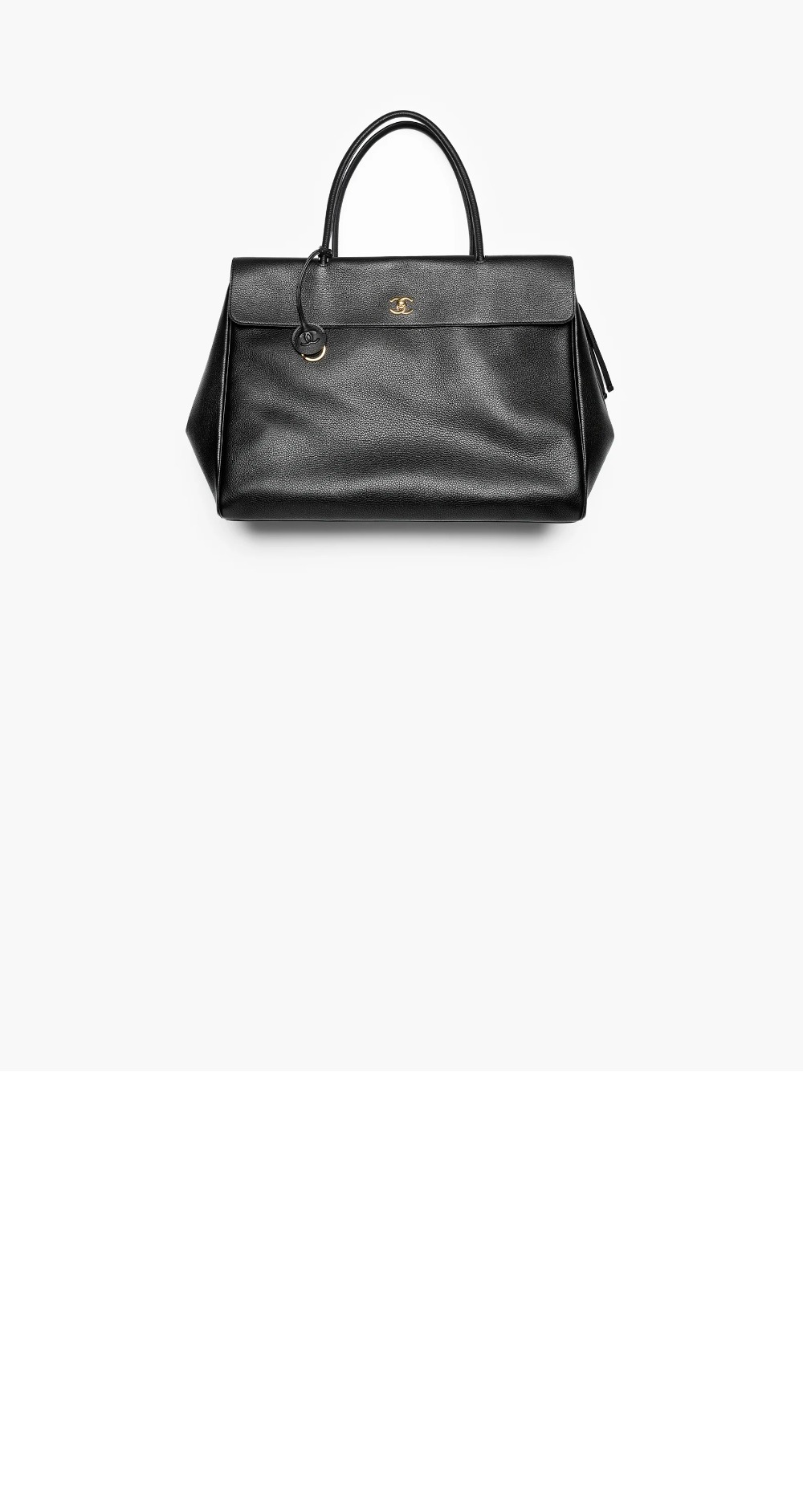 라지 쇼핑백 AS6289 > 스테디셀러