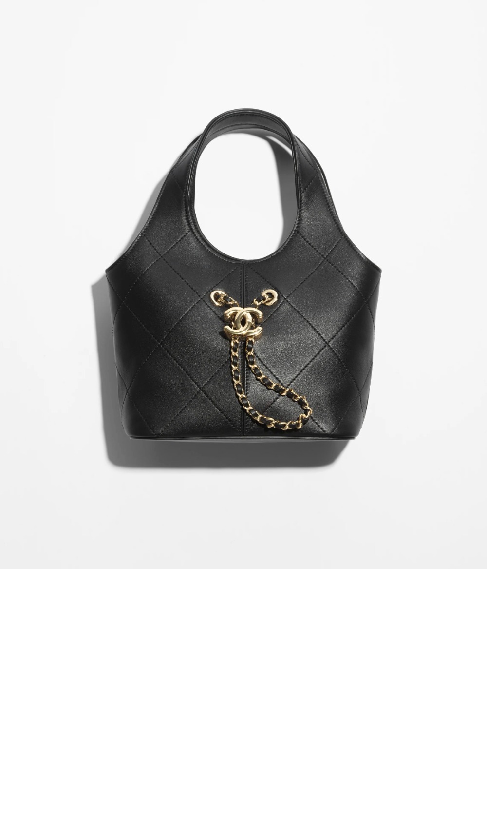 스몰 쇼핑백 AS6132 > 스테디셀러