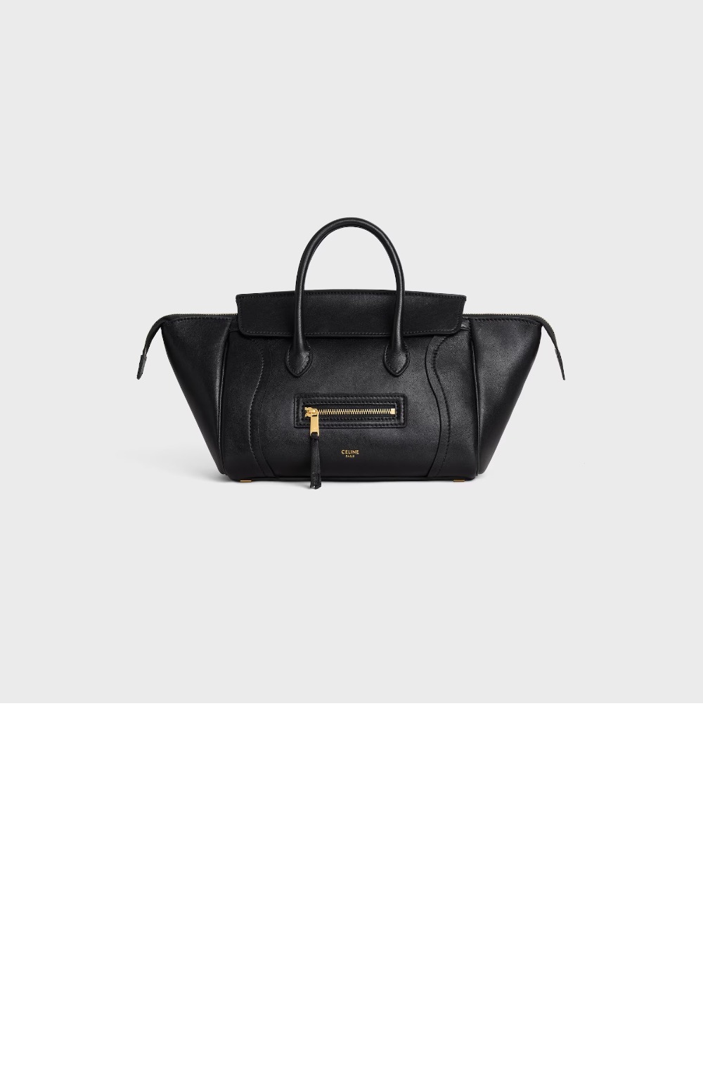 리틀 러기지 서플 샤이니 램스킨 124213 > 스테디셀러