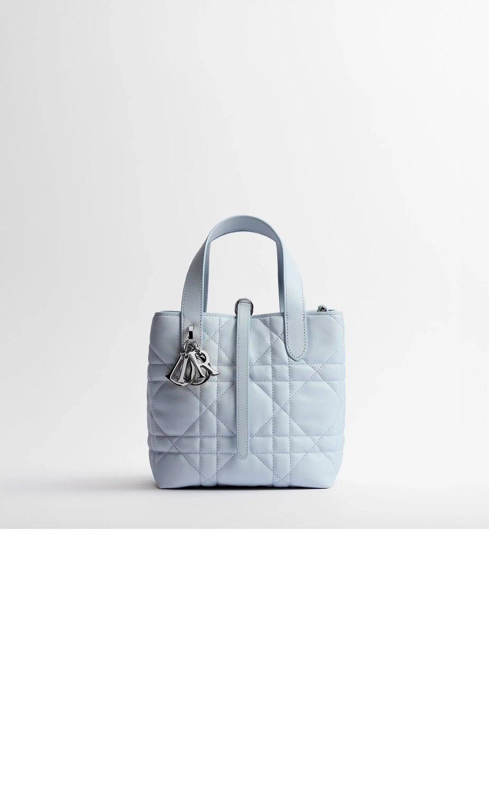 Toujours 스몰 버티컬 토트백 M2835 > 스테디셀러