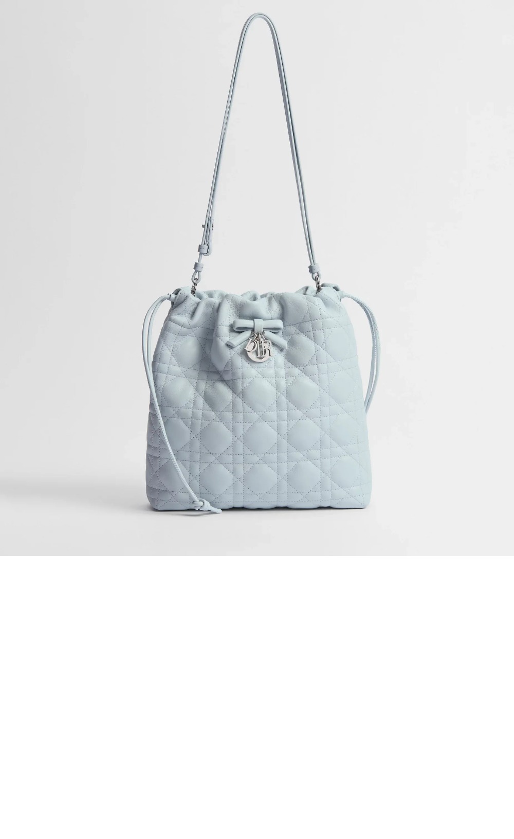 어디오러블 버킷 백 미니 S2611 > 스테디셀러