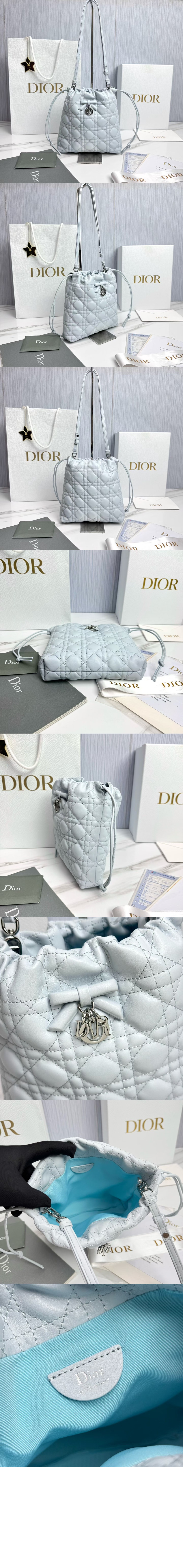 어디오러블 버킷 백 미니 S2611 > 스테디셀러