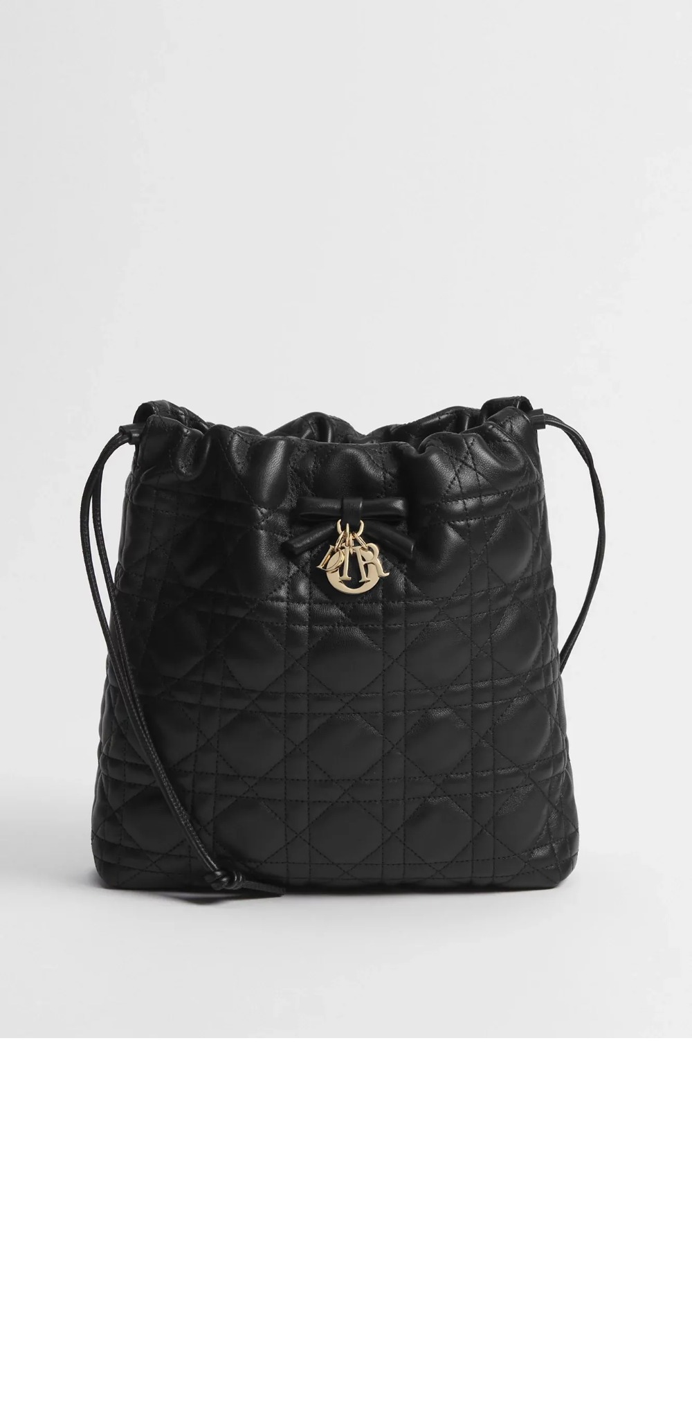 어디오러블 버킷 백 미니 S2611 > 스테디셀러