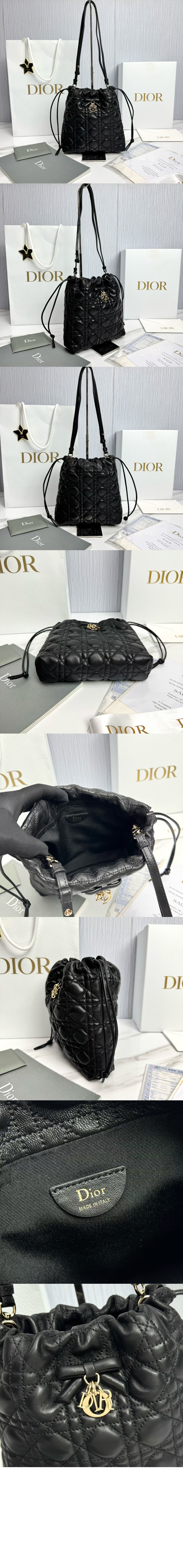 어디오러블 버킷 백 미니 S2611 > 스테디셀러