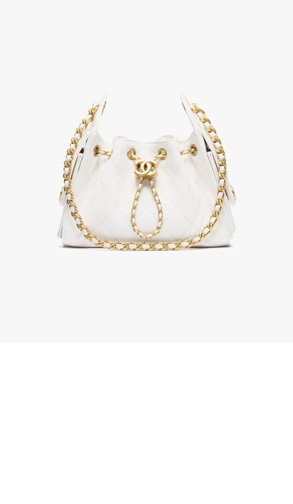 25 미니백 AS5631 > 스테디셀러