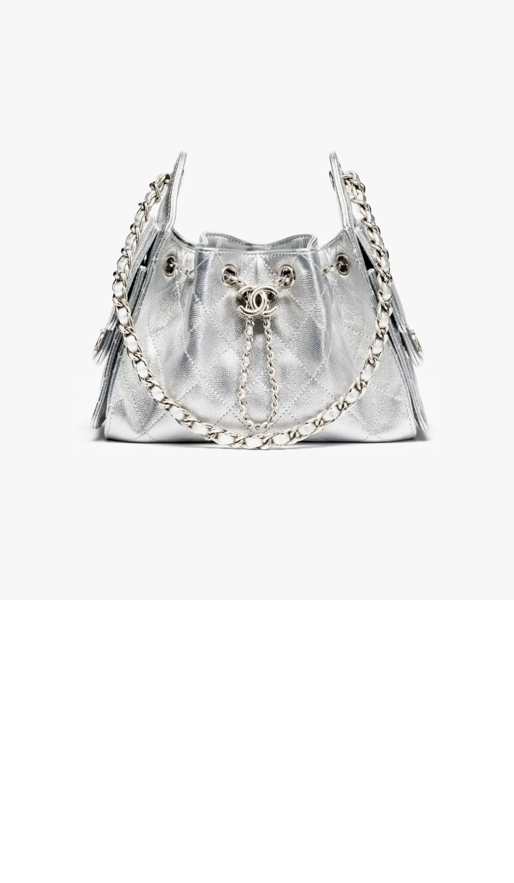 25 미니백 AS5631 > 스테디셀러