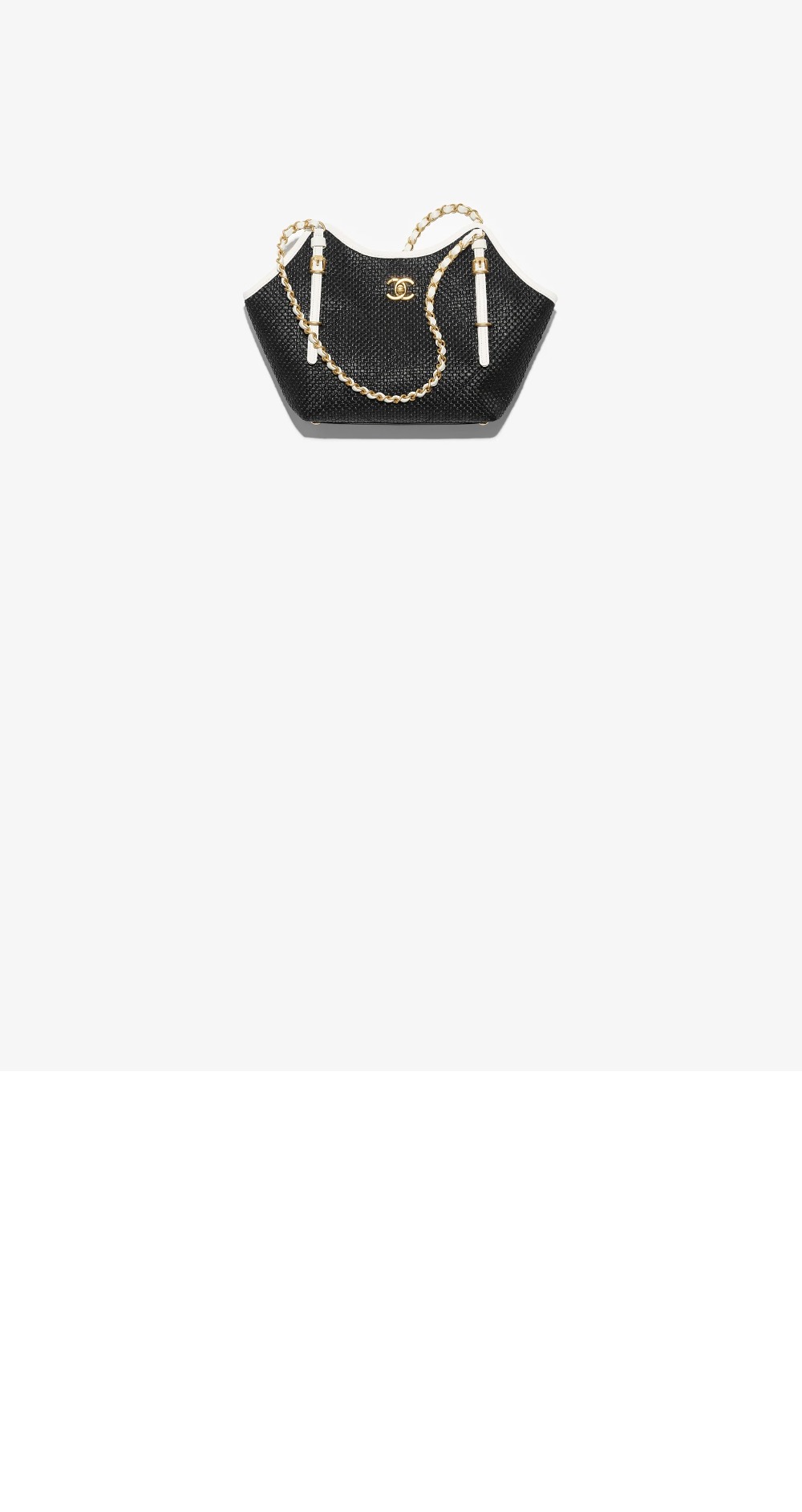 스몰 쇼핑백 AS6015 > 스테디셀러