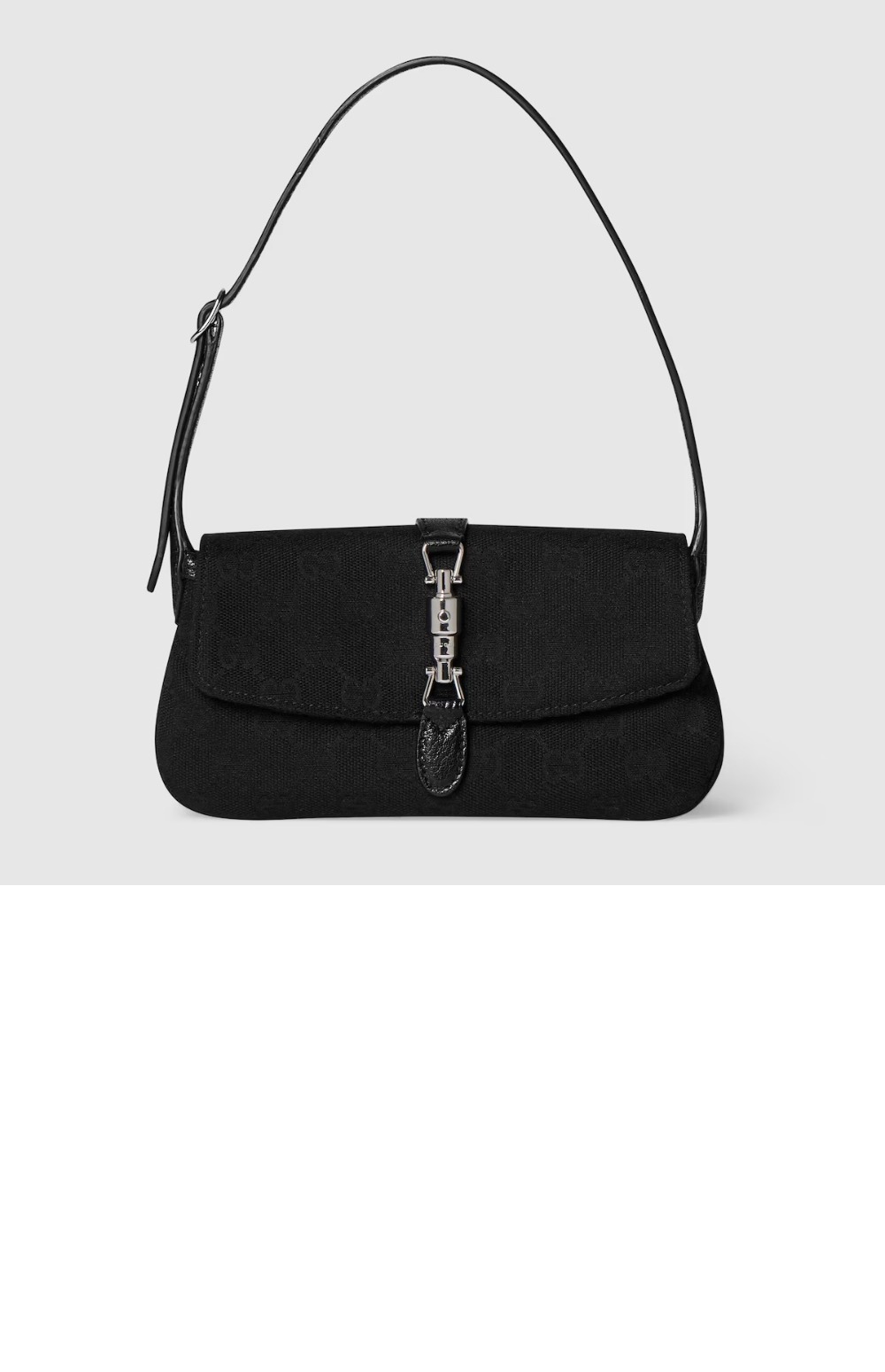 재키 스몰 숄더백 867156 > 스테디셀러