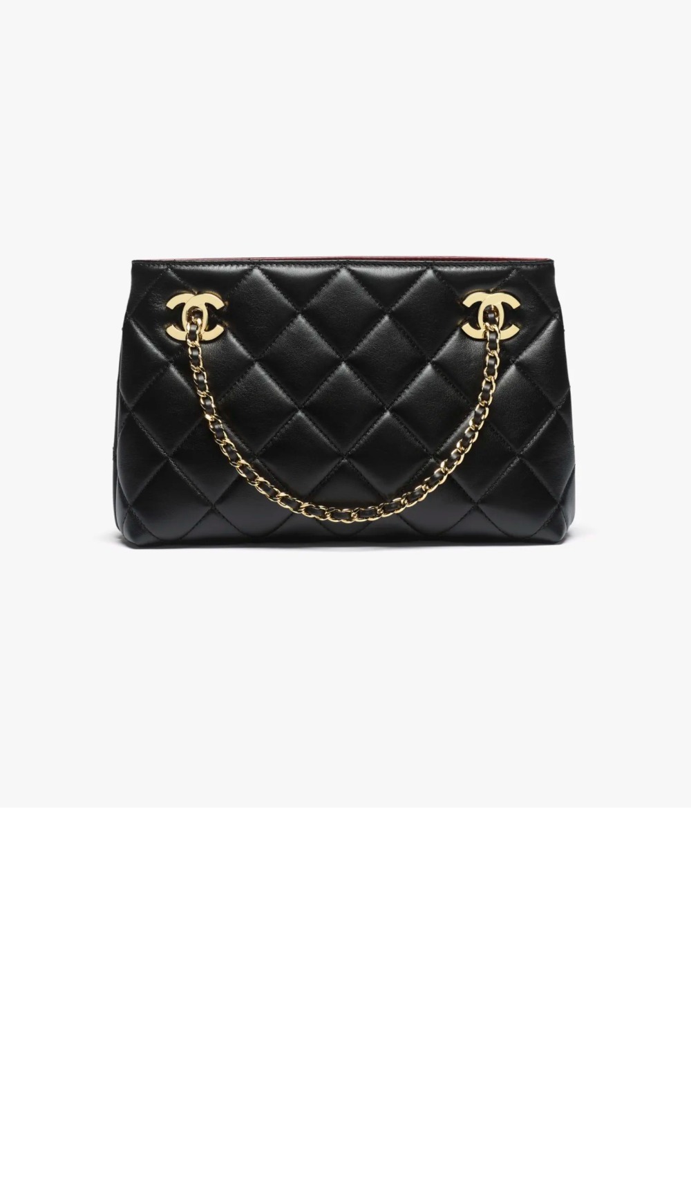 미니 쇼퍼백 AS6248 > 스테디셀러