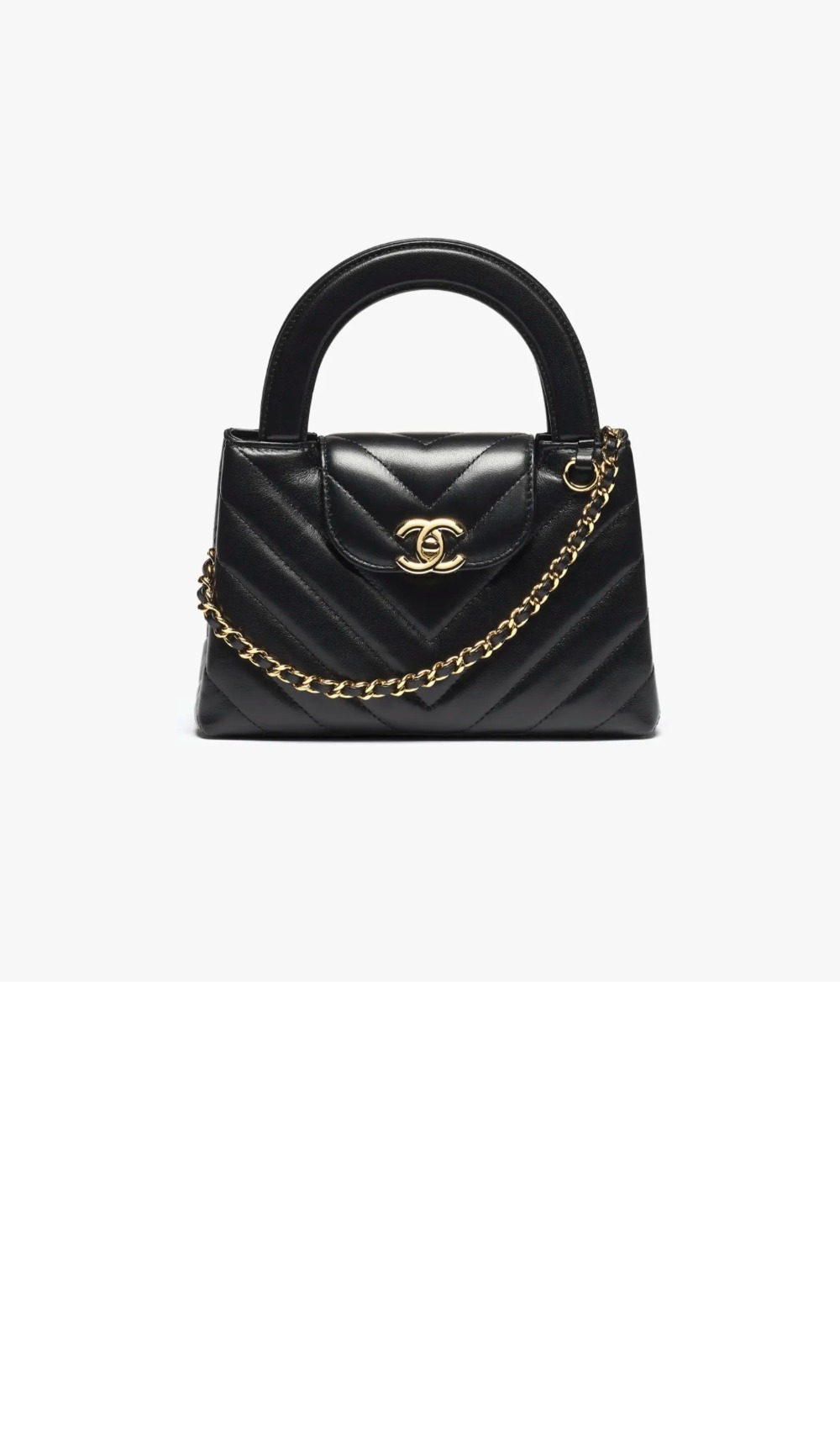 미니 쇼핑백 AS4416 > 스테디셀러