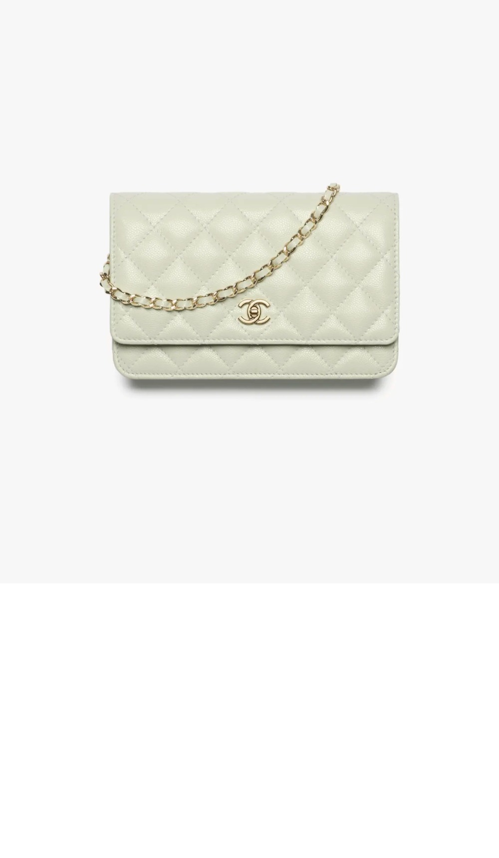 클래식 체인 지갑 AP4241 > 스테디셀러