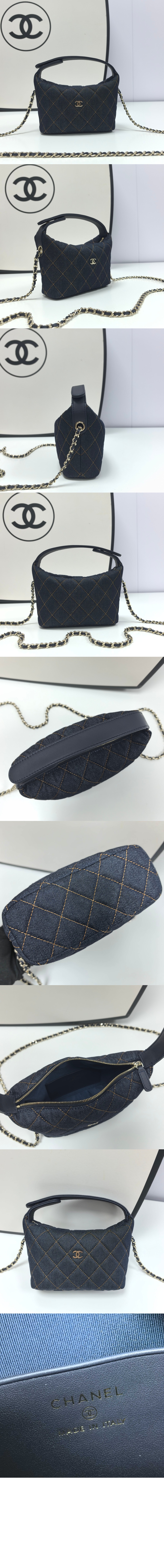 클래식 체인 달린 미니백 AP4386 > 스테디셀러