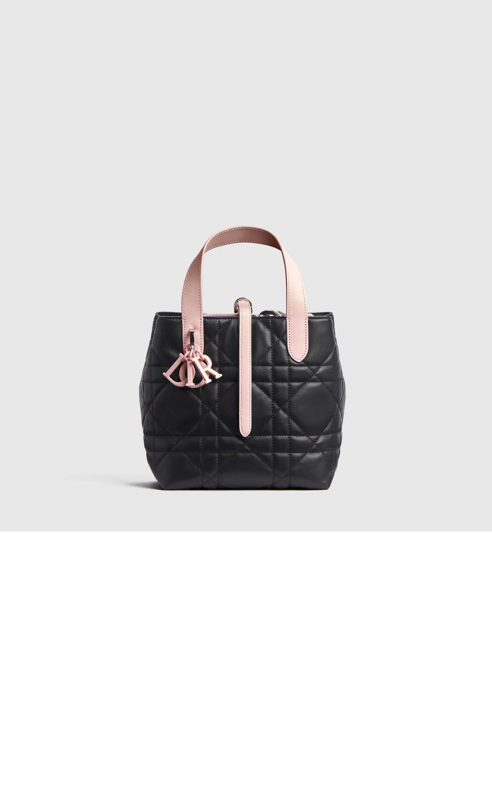 Toujours 스몰 버티컬 토트백 M2835 > 스테디셀러