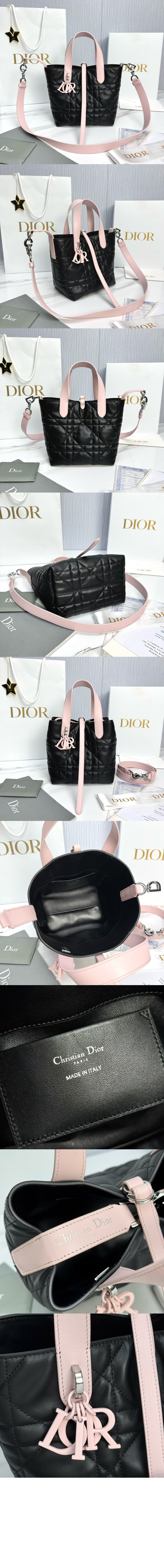 Toujours 스몰 버티컬 토트백 M2835 > 스테디셀러