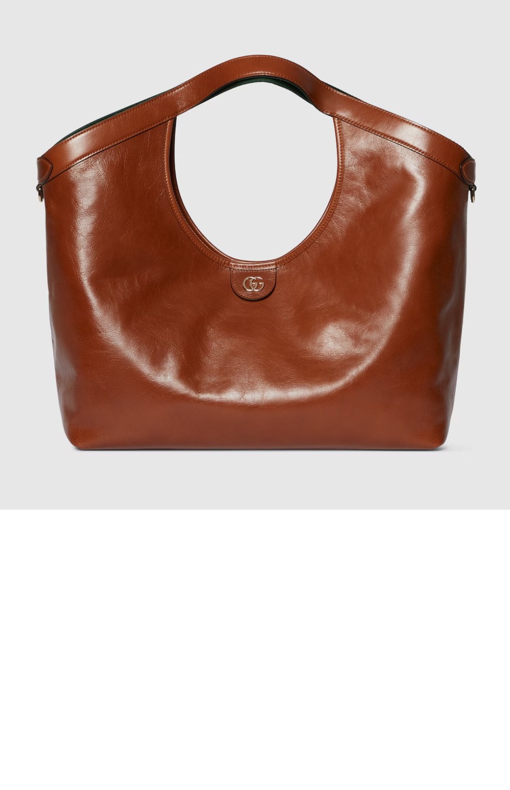 질리오 라지 토트백 853971 > 스테디셀러