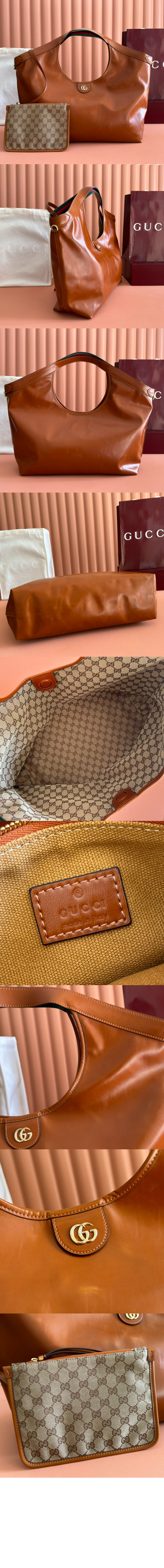 질리오 라지 토트백 853971 > 스테디셀러