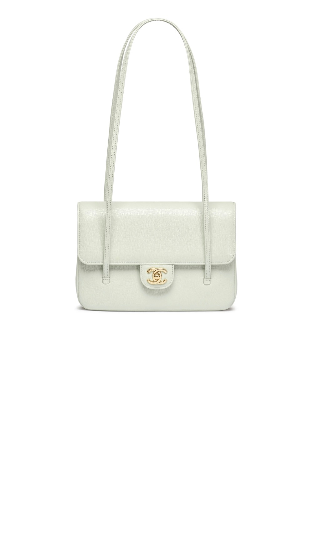 스몰 플랩 백 AS6130 > 스테디셀러