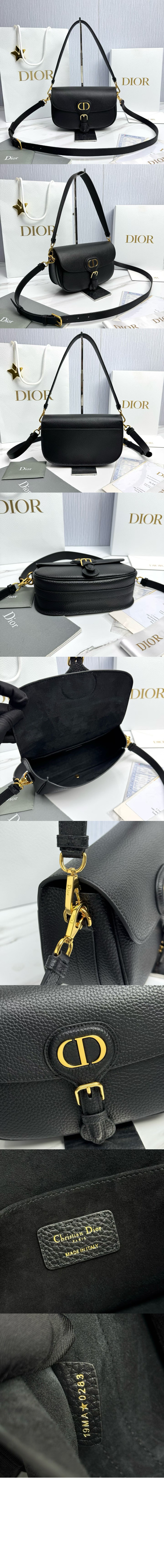 Bobby Multicarry 백 M3964 > 스테디셀러