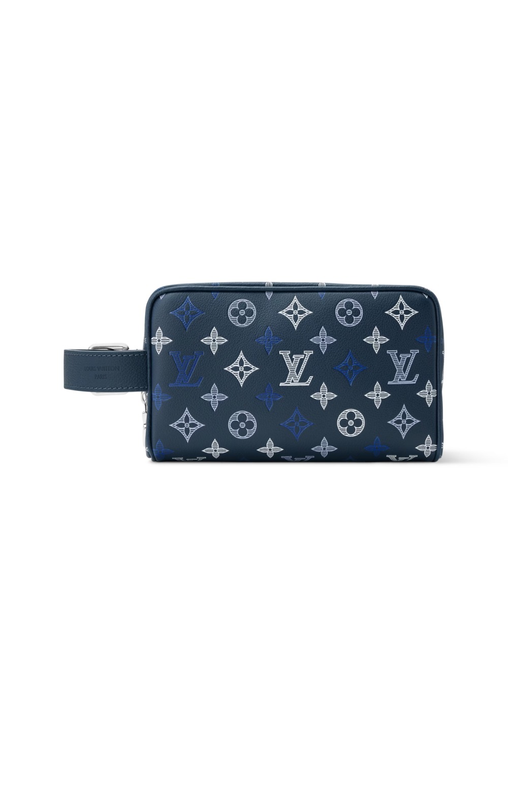 락커 돕 키트 M28835 > Travel Accessories - 트래블 액세서리