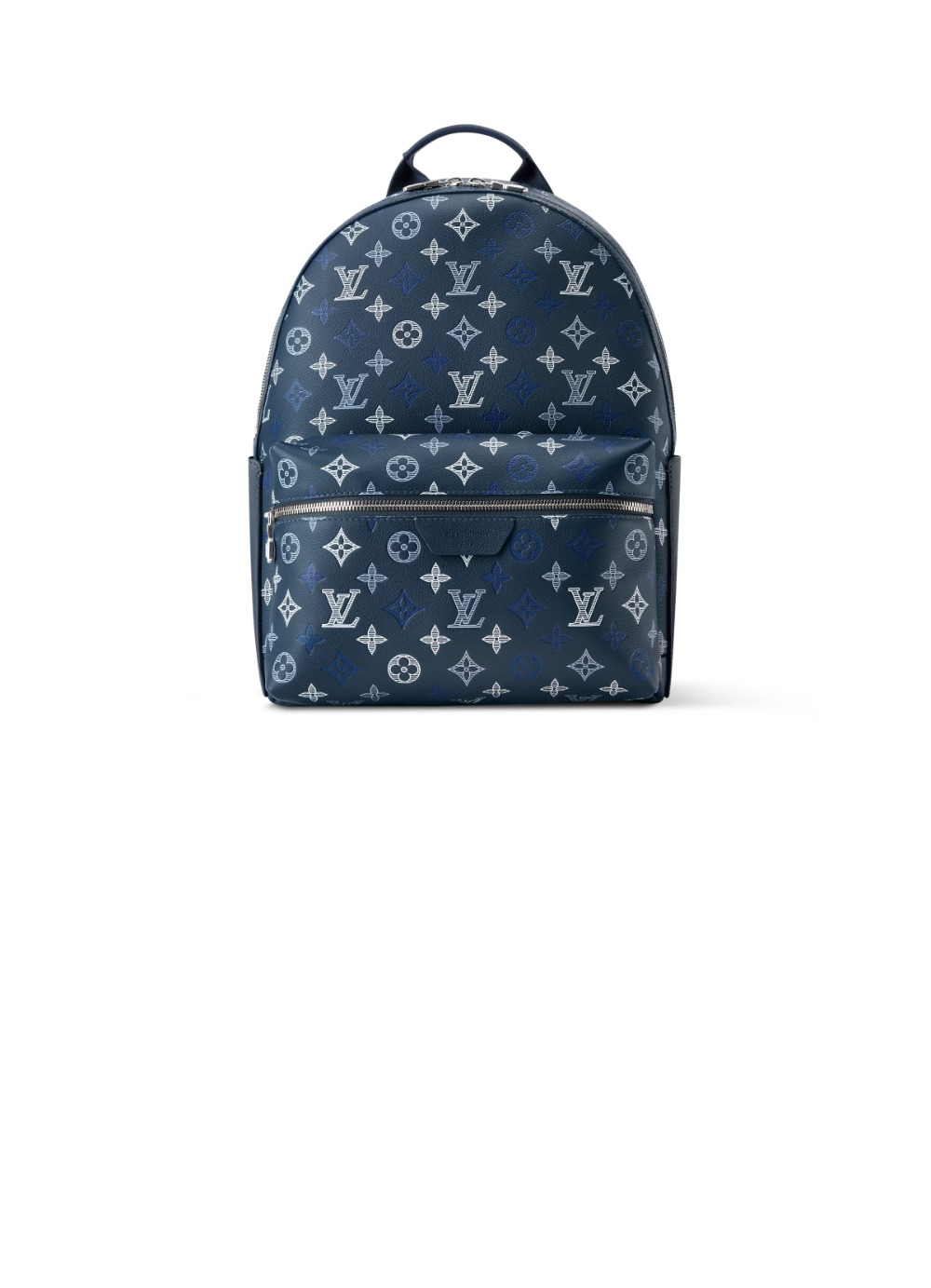 디스커버리 백팩 PM M28575 > Backpack - 백팩