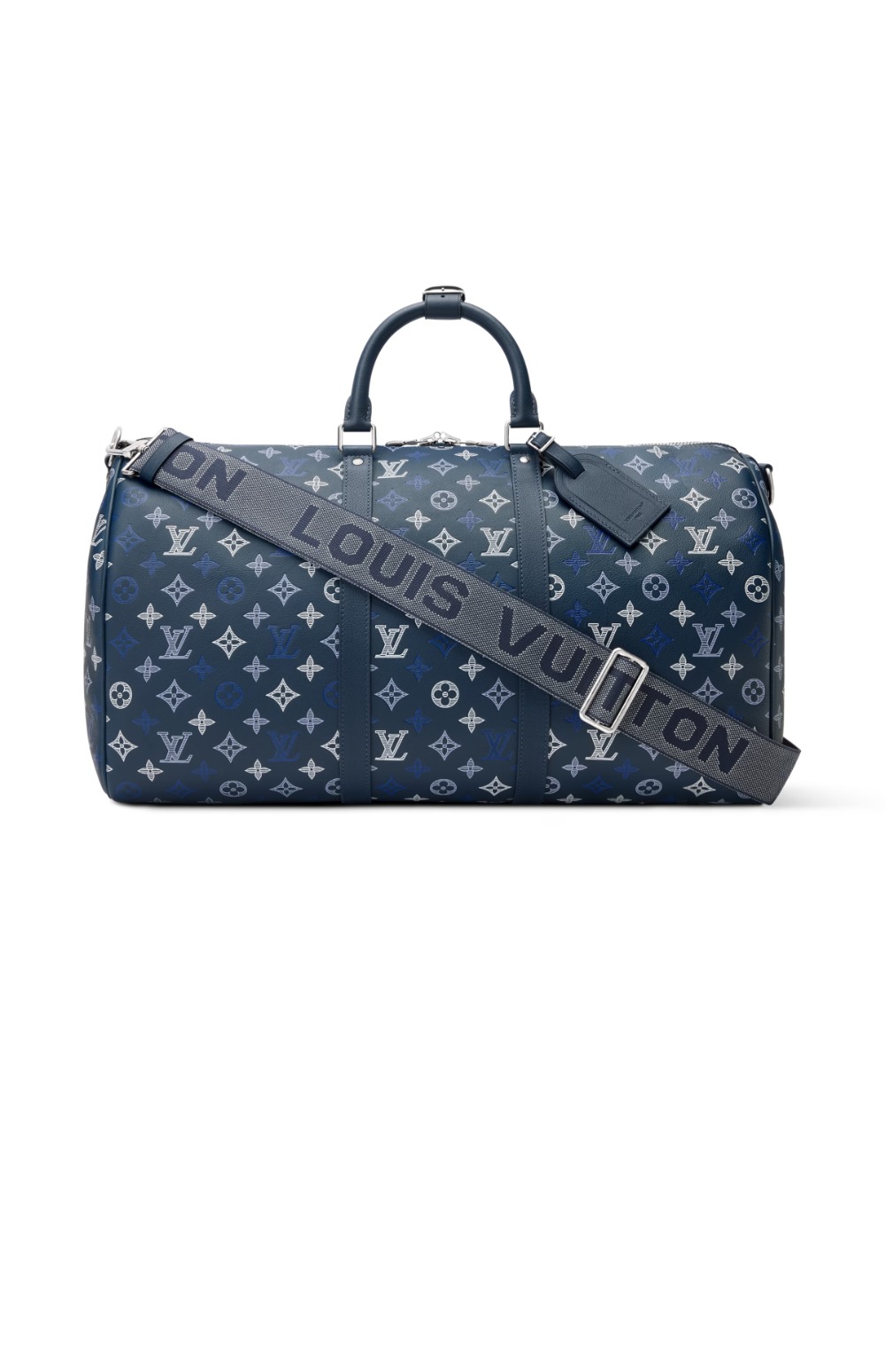 키폴 반둘리에 50 M28836 > Keepall - 키폴