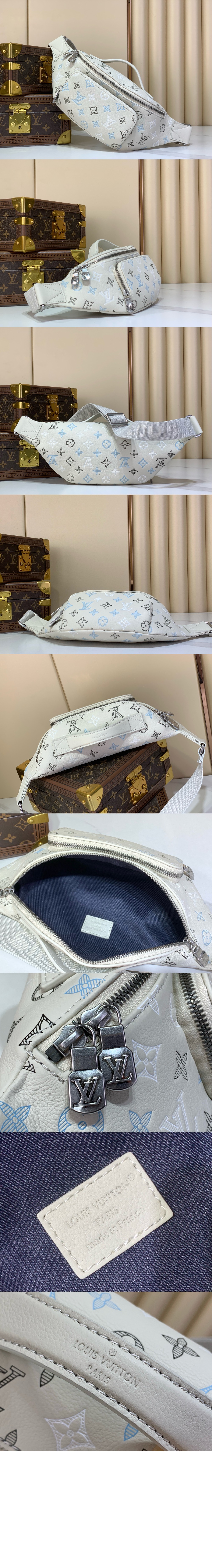 러시 범백 M28619 > 스테디셀러