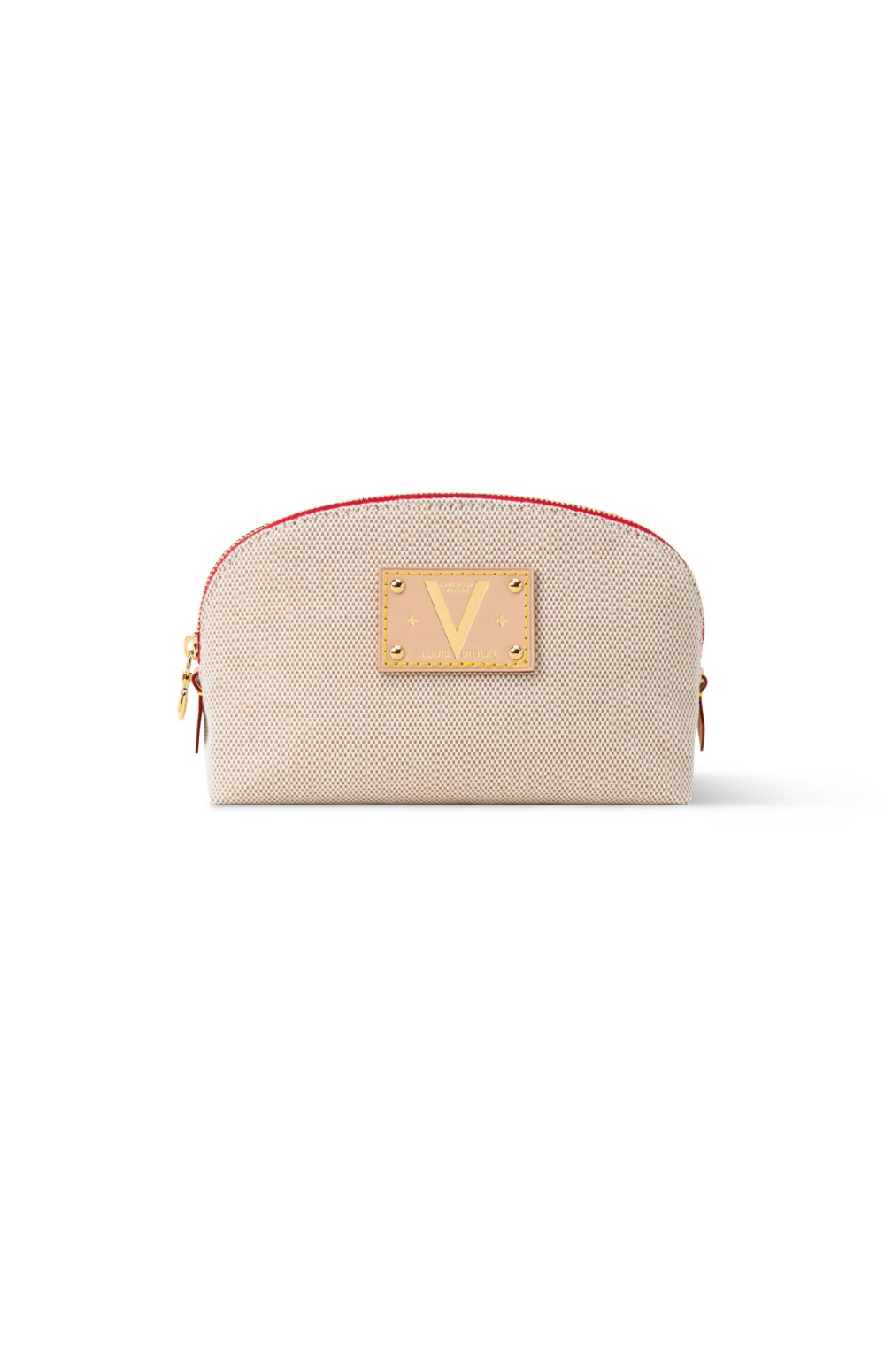 포쉐트 코스메티크 PM M29529 > Pochette - 포쉐트