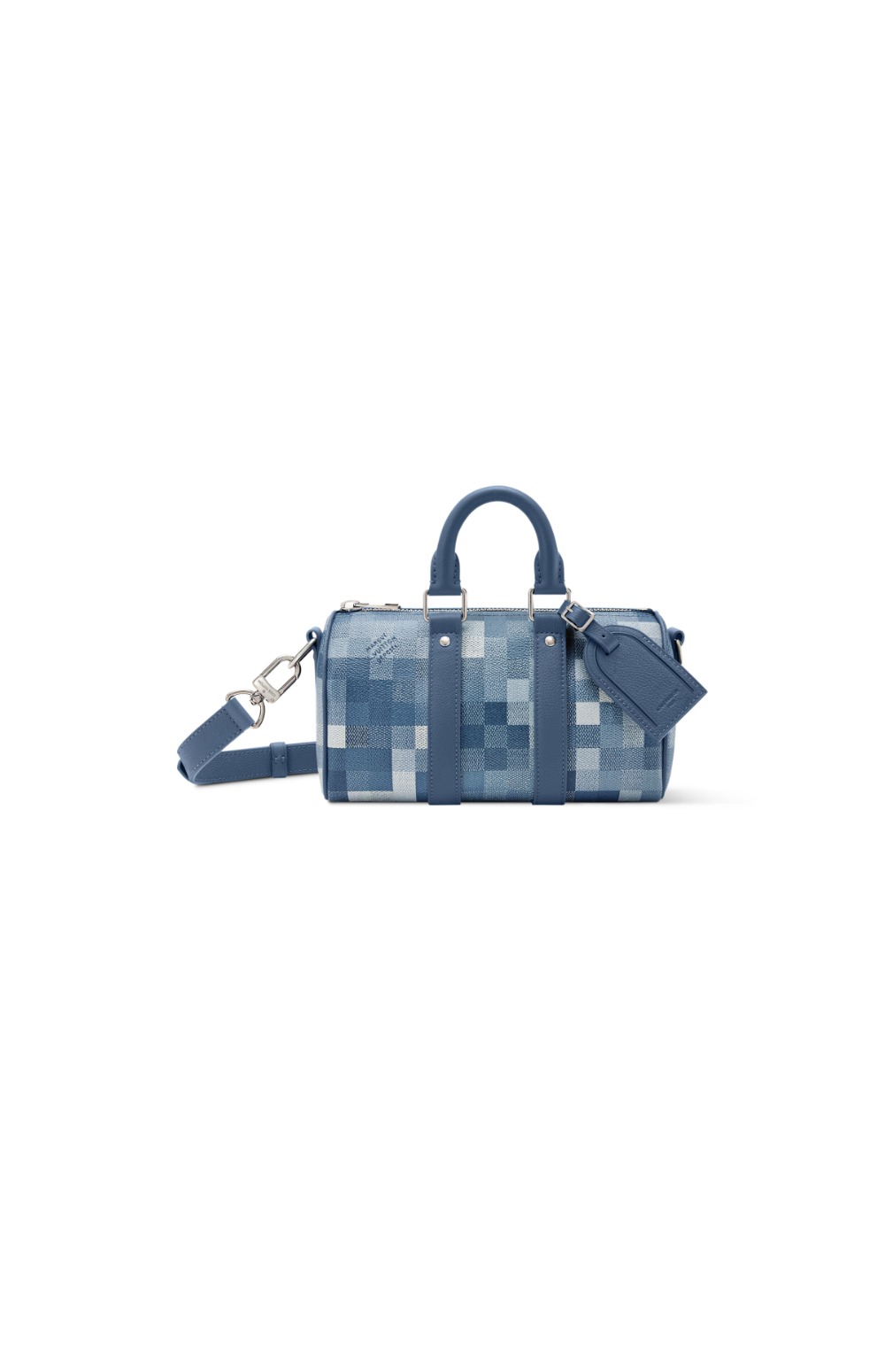 키폴 반둘리에 25 M28600 > Keepall - 키폴