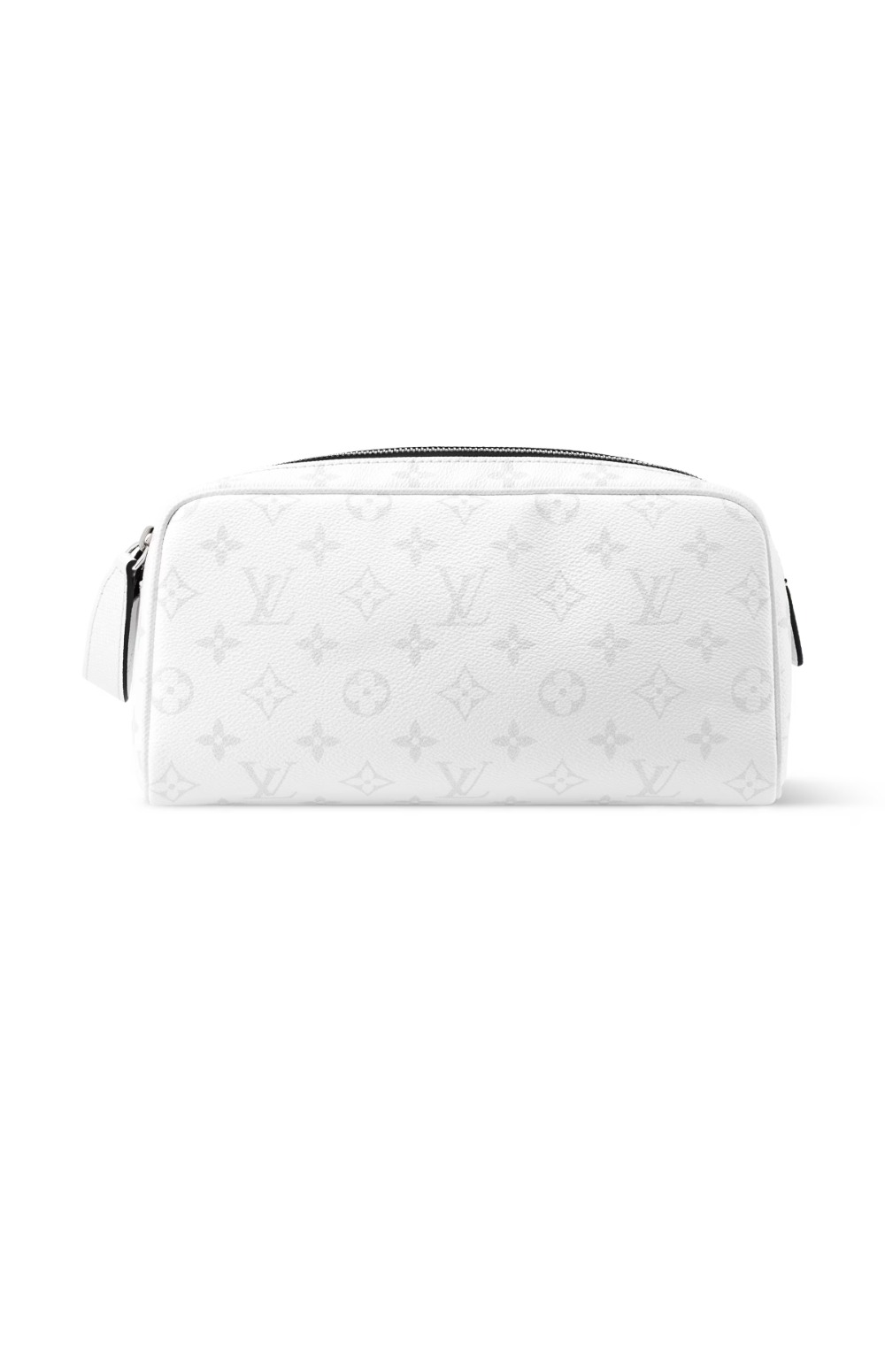 트루스 토일레트 돕 키트 M27794 > Travel Accessories - 트래블 액세서리