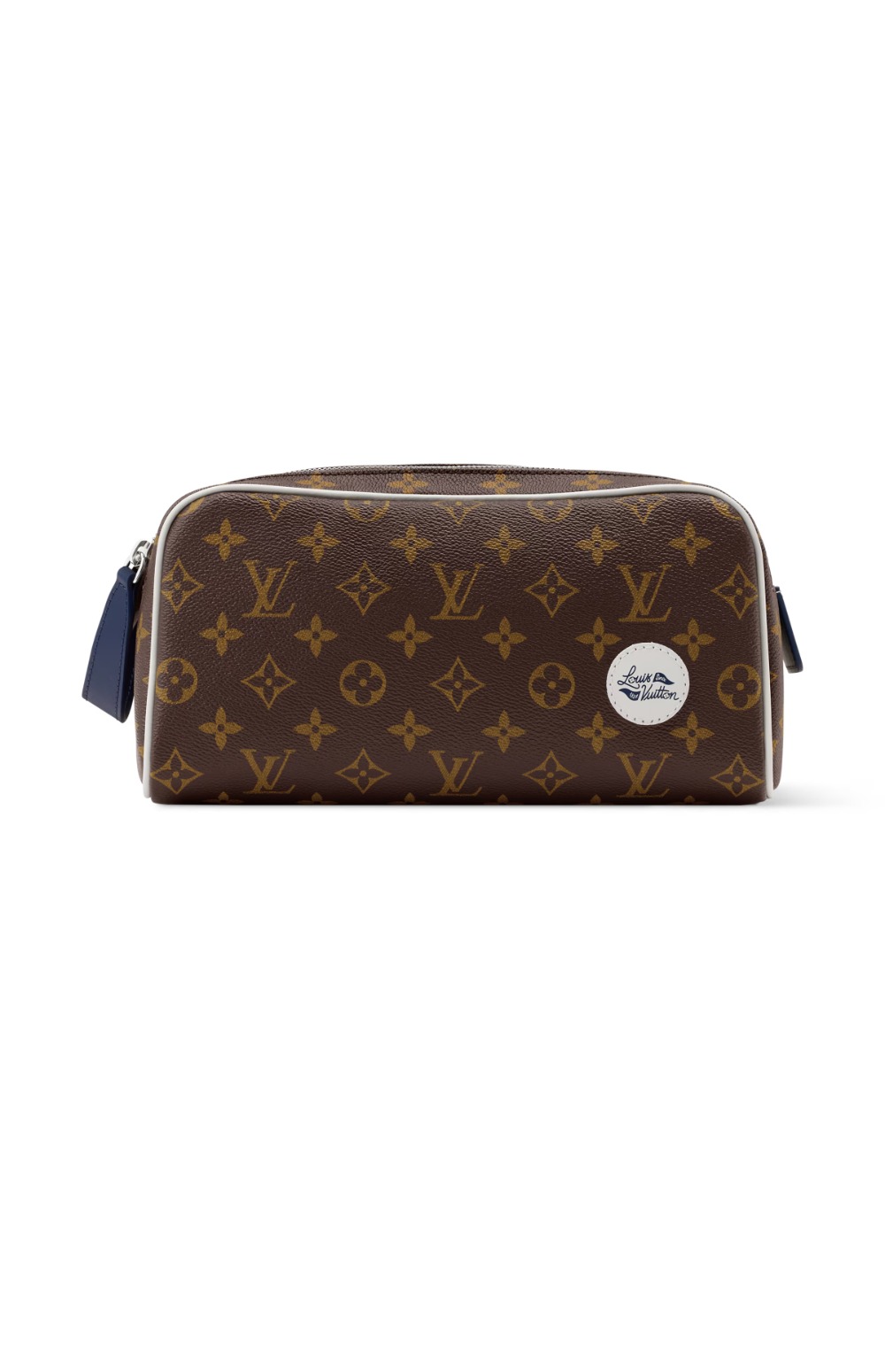 트루스 토일레트 돕 키트 M28371 > Travel Accessories - 트래블 액세서리