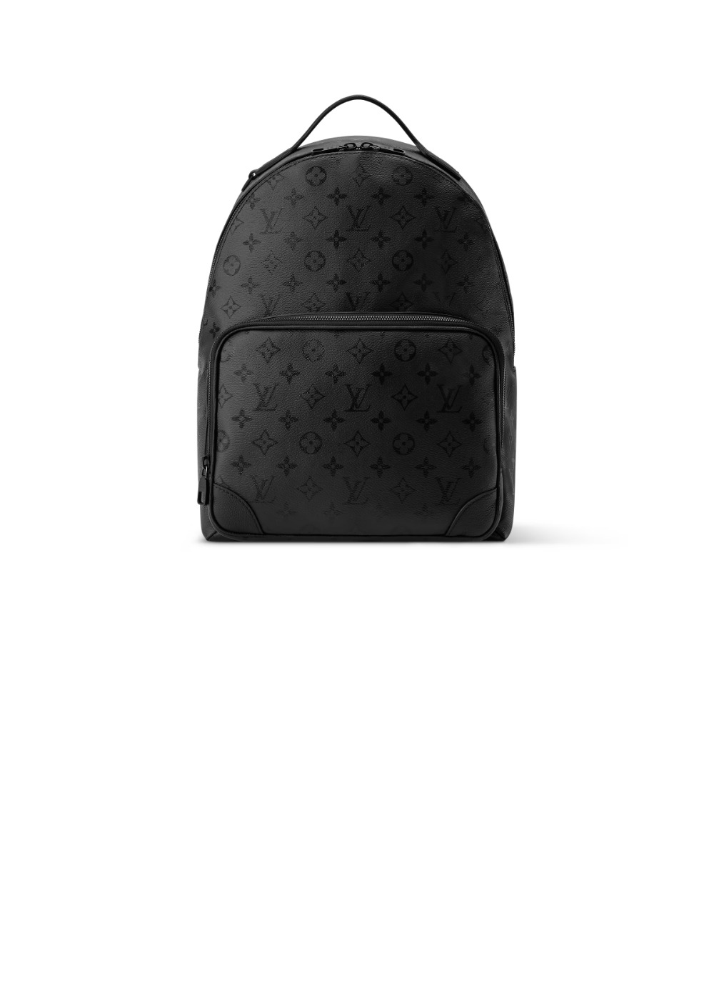디스커버리 카고 백팩 M26765 > Backpack - 백팩