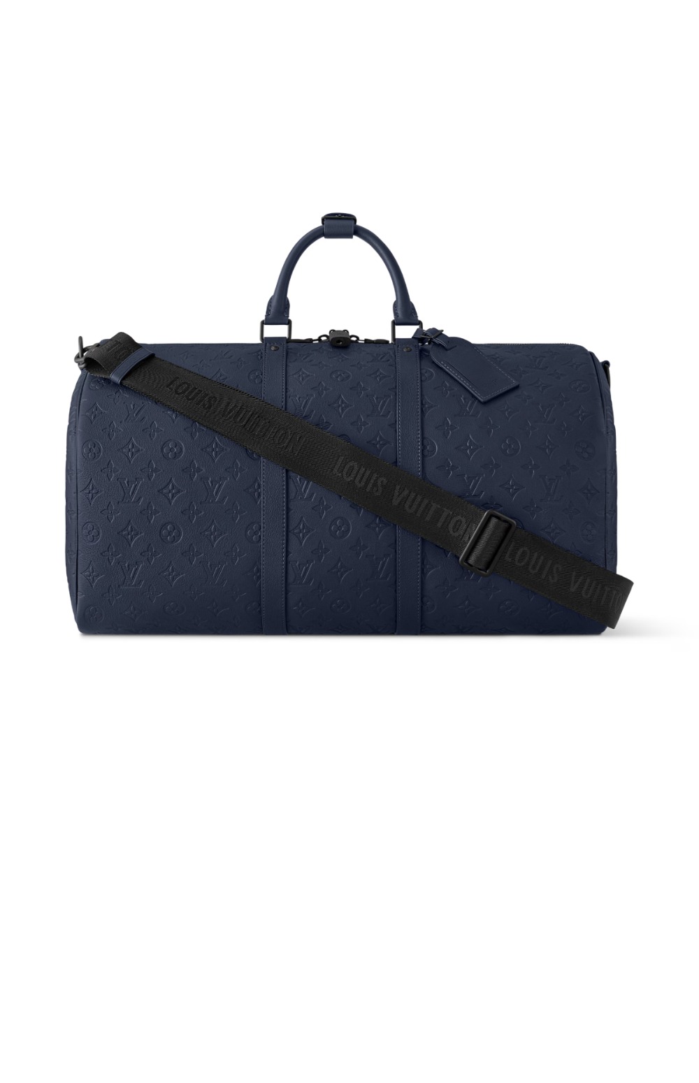키폴 반둘리에 50 M14840 > Keepall - 키폴